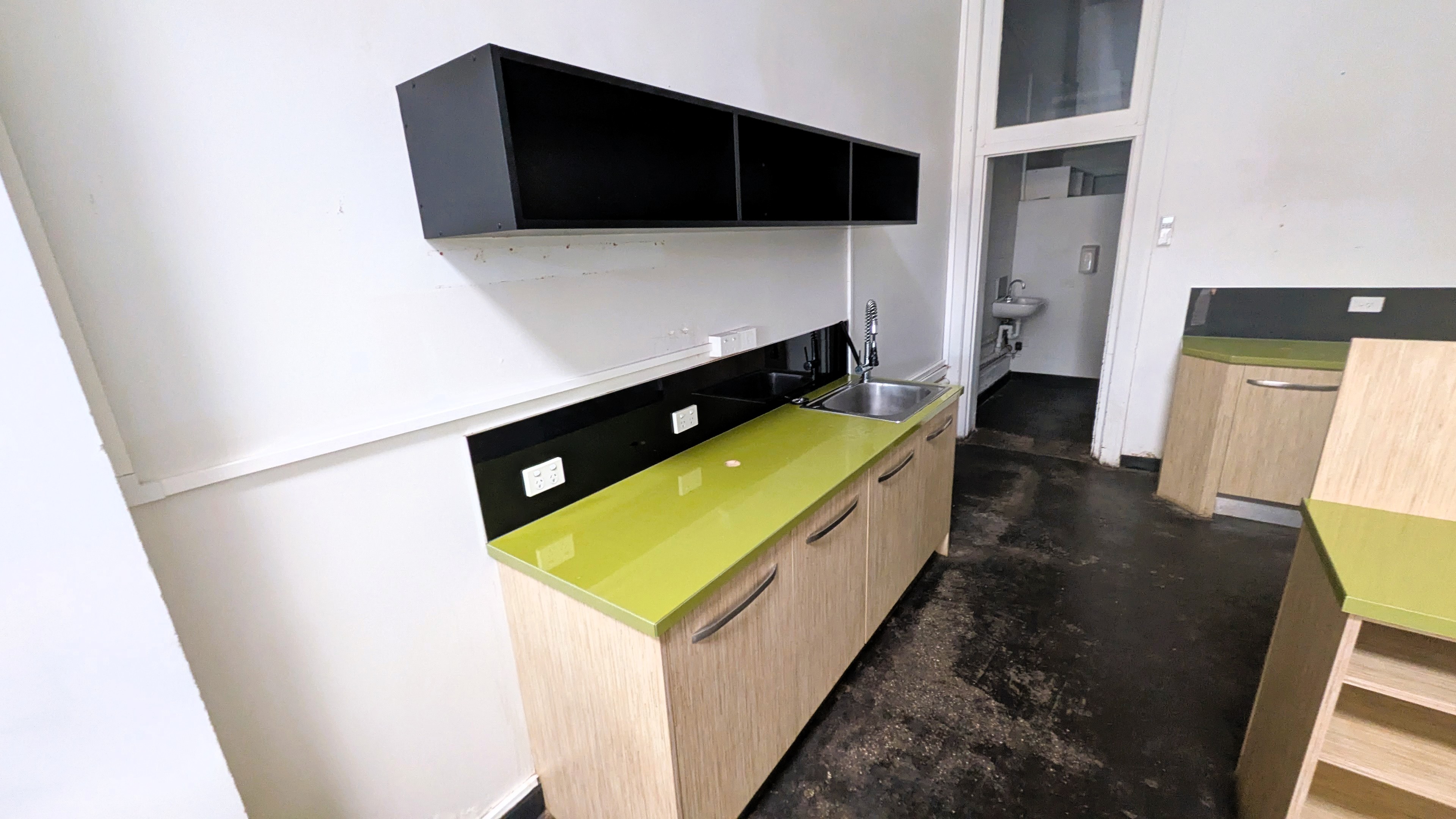 29 Rooke Street, Devonport, TAS, 7310 - Image 7