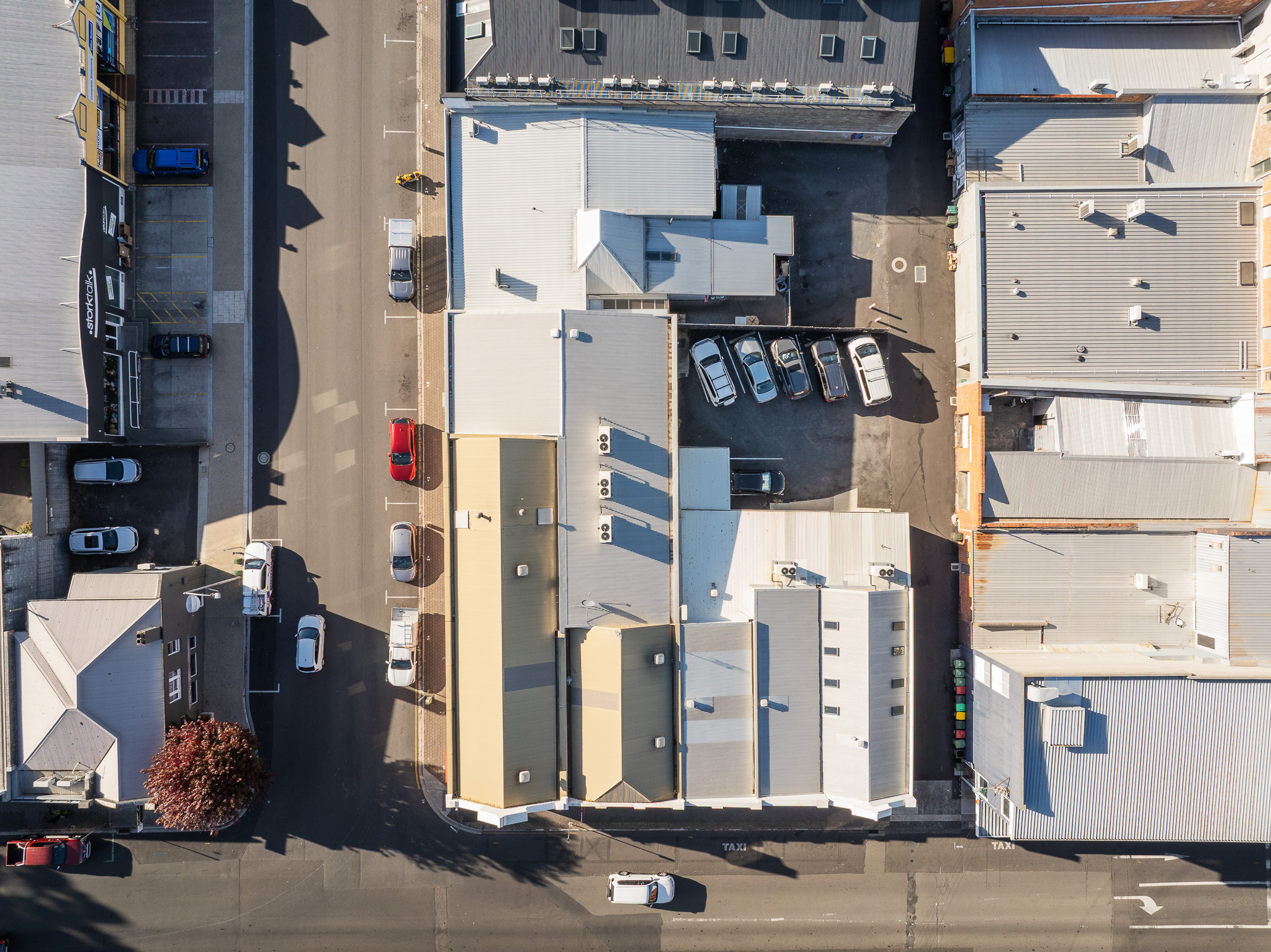 44 & 52 Stewart Street, Devonport, TAS, 7310 - Image 7