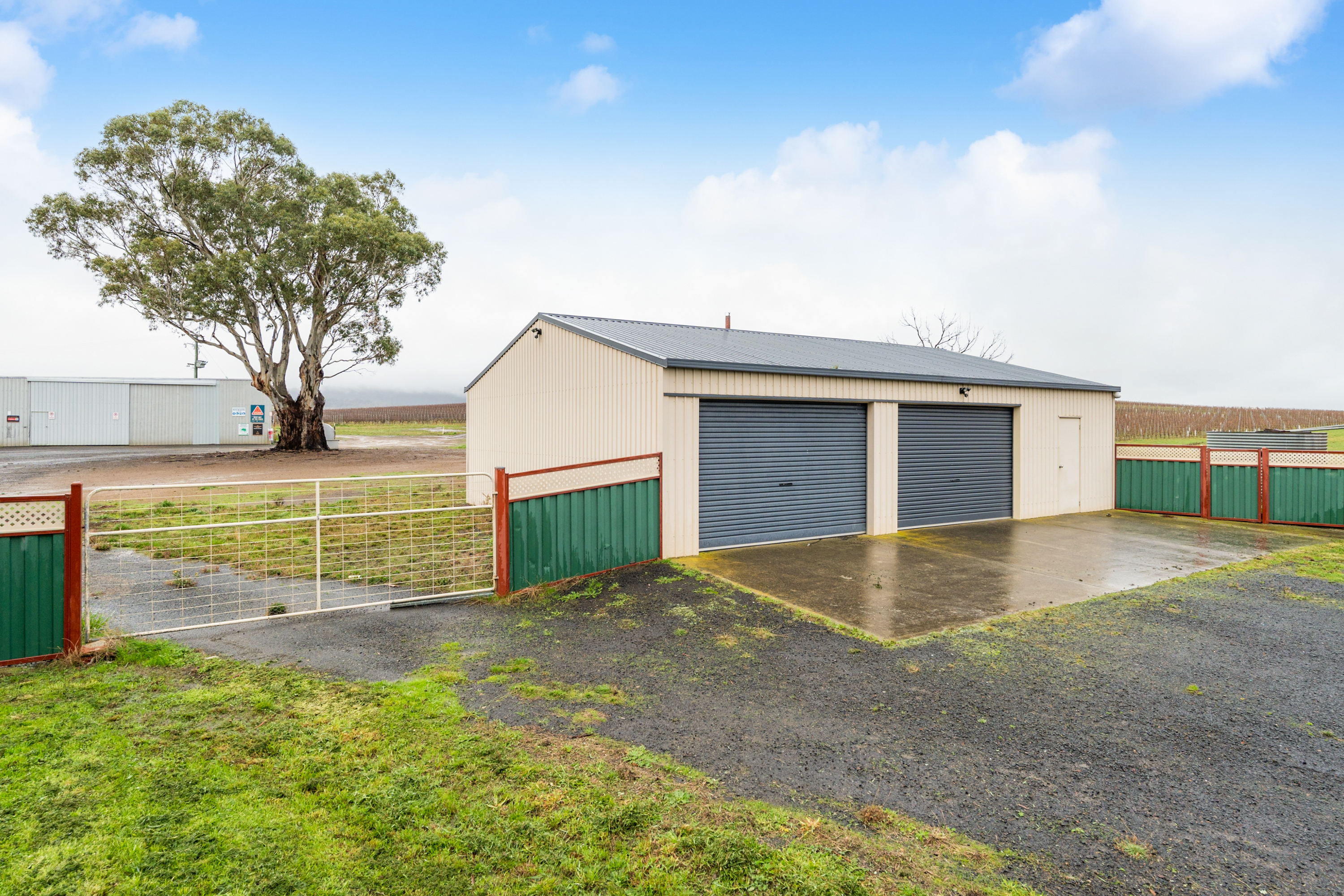 14 Brownwood Estate Road, Campania, TAS, 7026 - Image 11