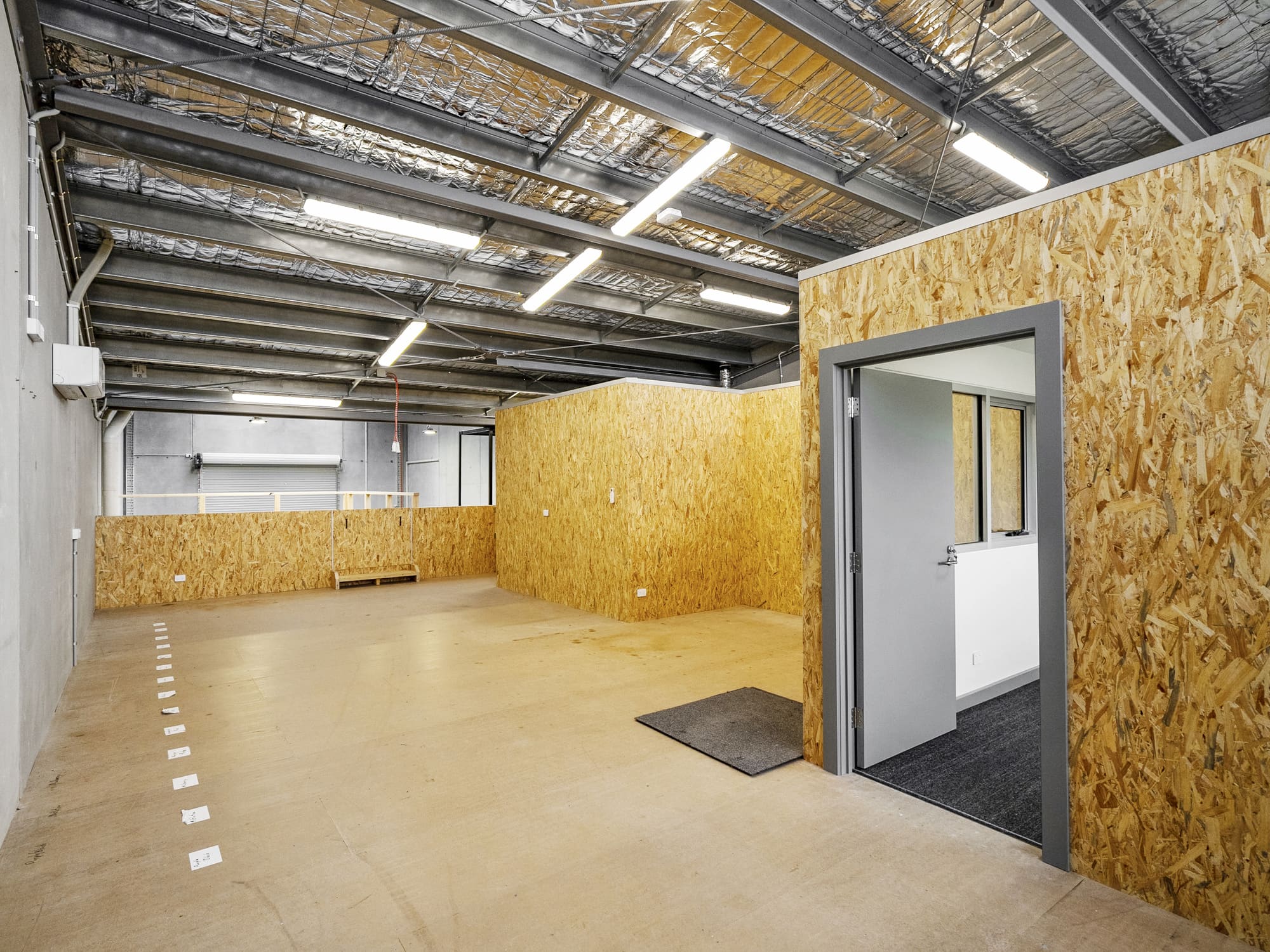 Warehouse, Unit 3b/66 Droughty Point Road, Rokeby, TAS, 7019 - Image 6