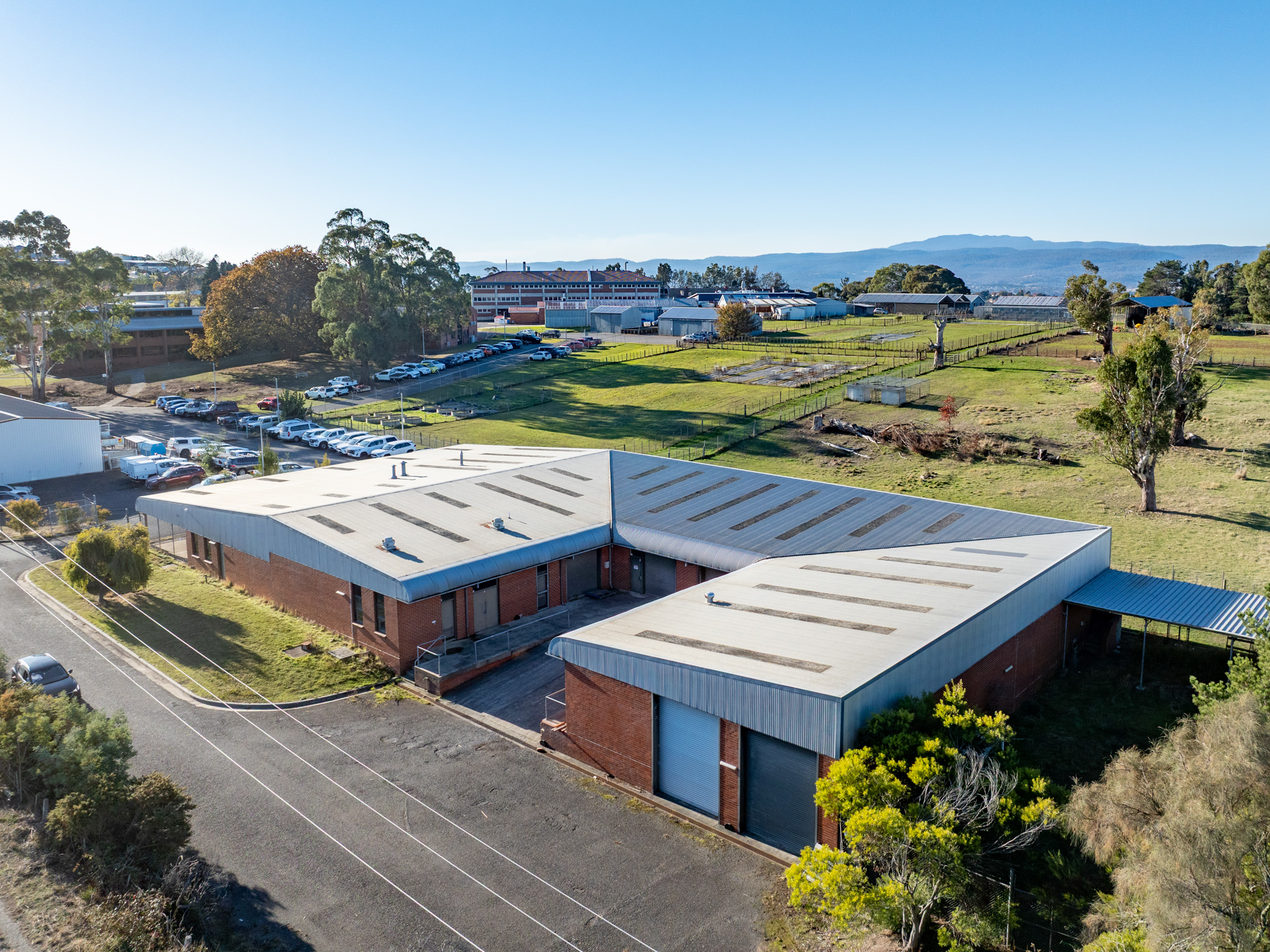 171 Westbury Road, Prospect, TAS, 7250 - Image 1