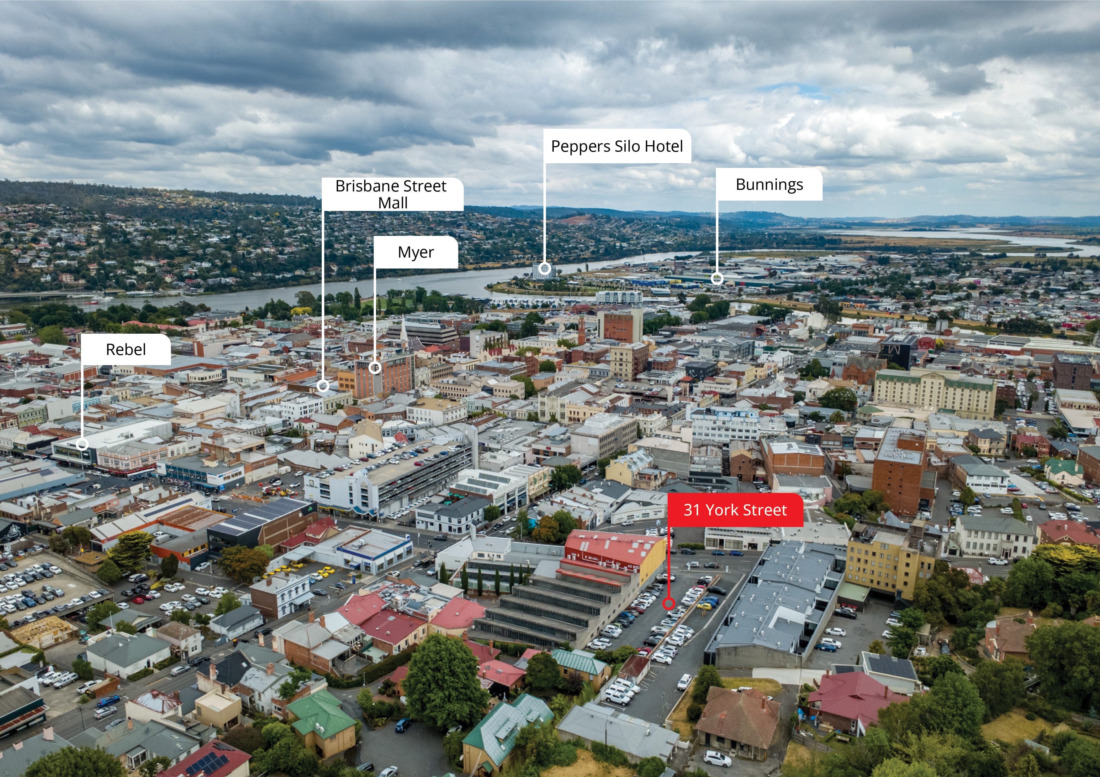 31 York Street, Launceston, TAS, 7250 - Image 4
