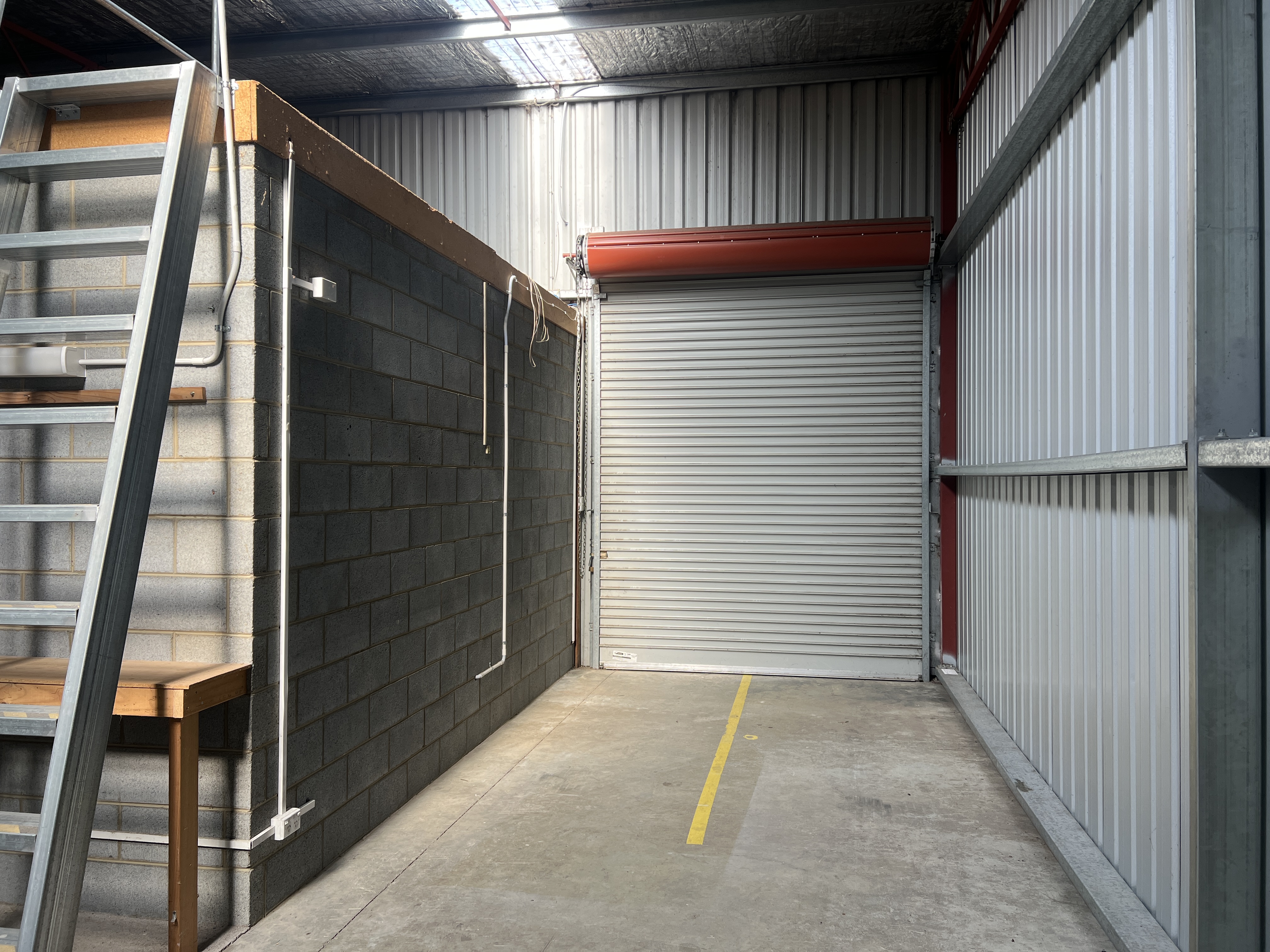 Site 2/30  Unit 9 Innocent Street, Kings Meadows, TAS, 7249 - Image 8