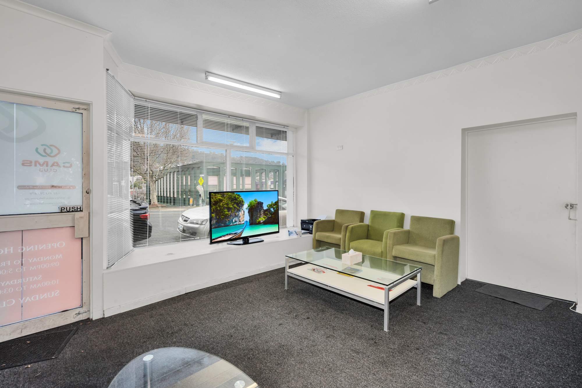 293-295 Wellington Street, South Launceston, TAS, 7249 - Image 4