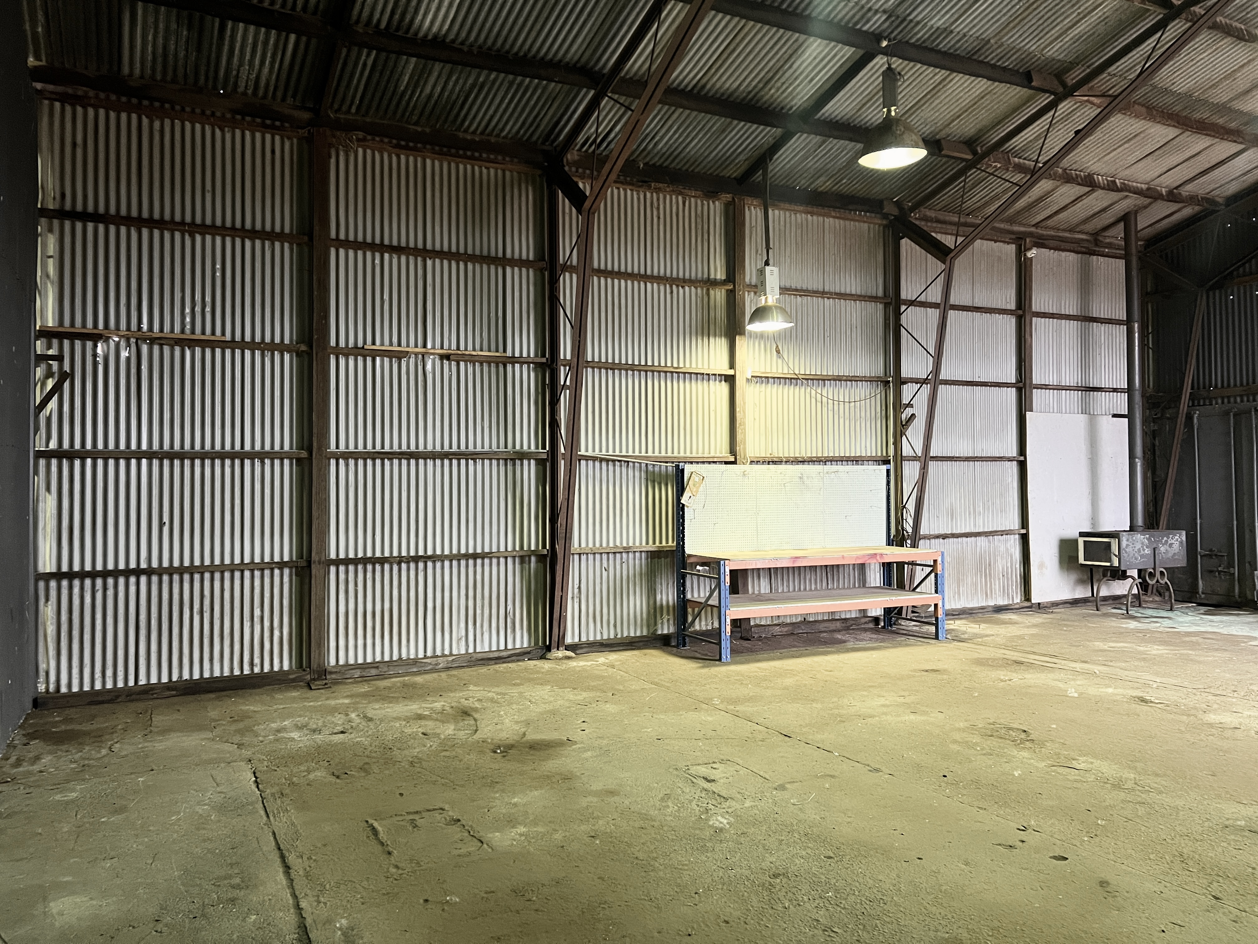 2724 Meander Valley Road, Hagley, TAS, 7292 - Image 2