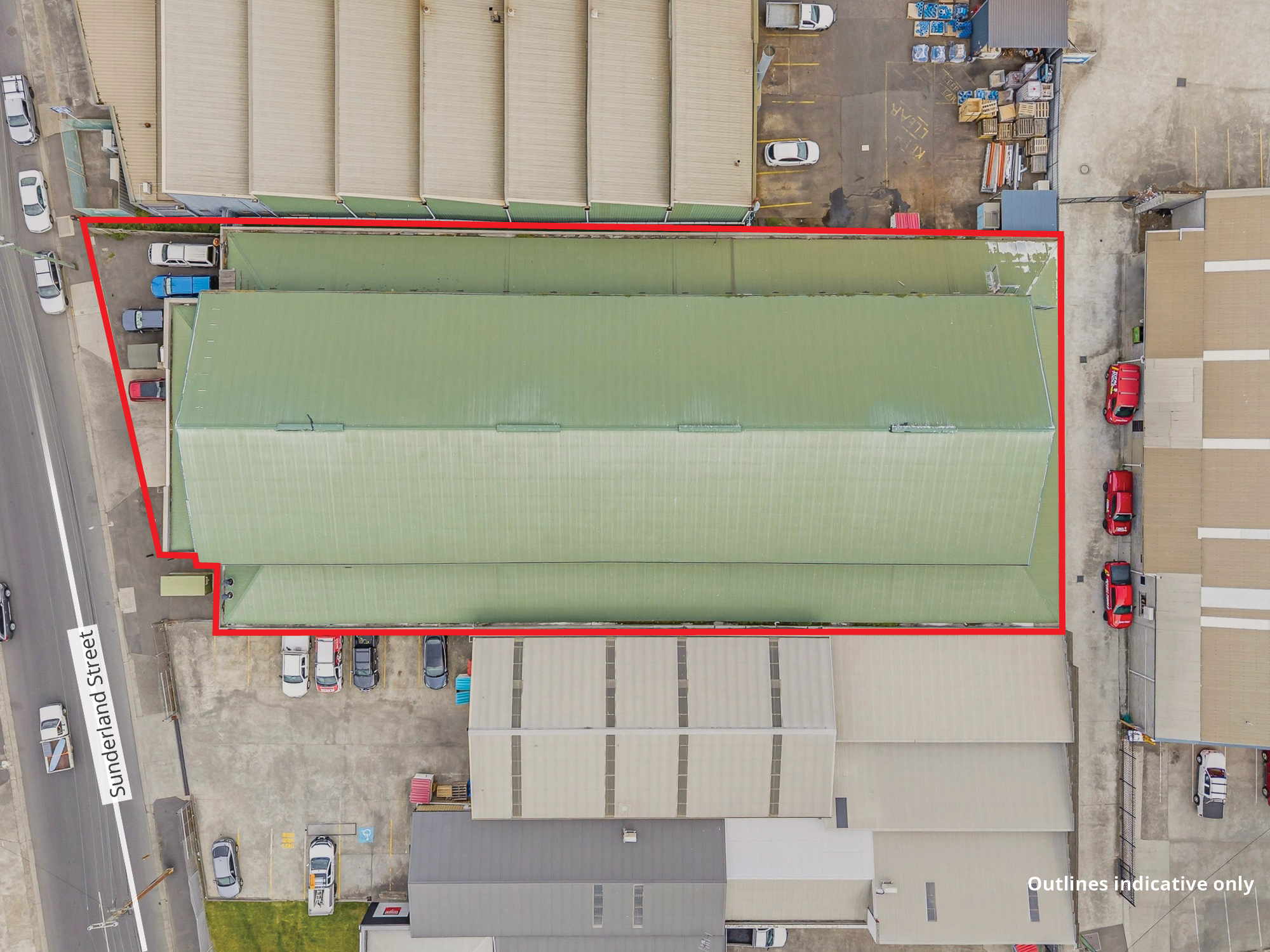 110-112 Sunderland Street, Derwent Park, TAS, 7009 - Image 6