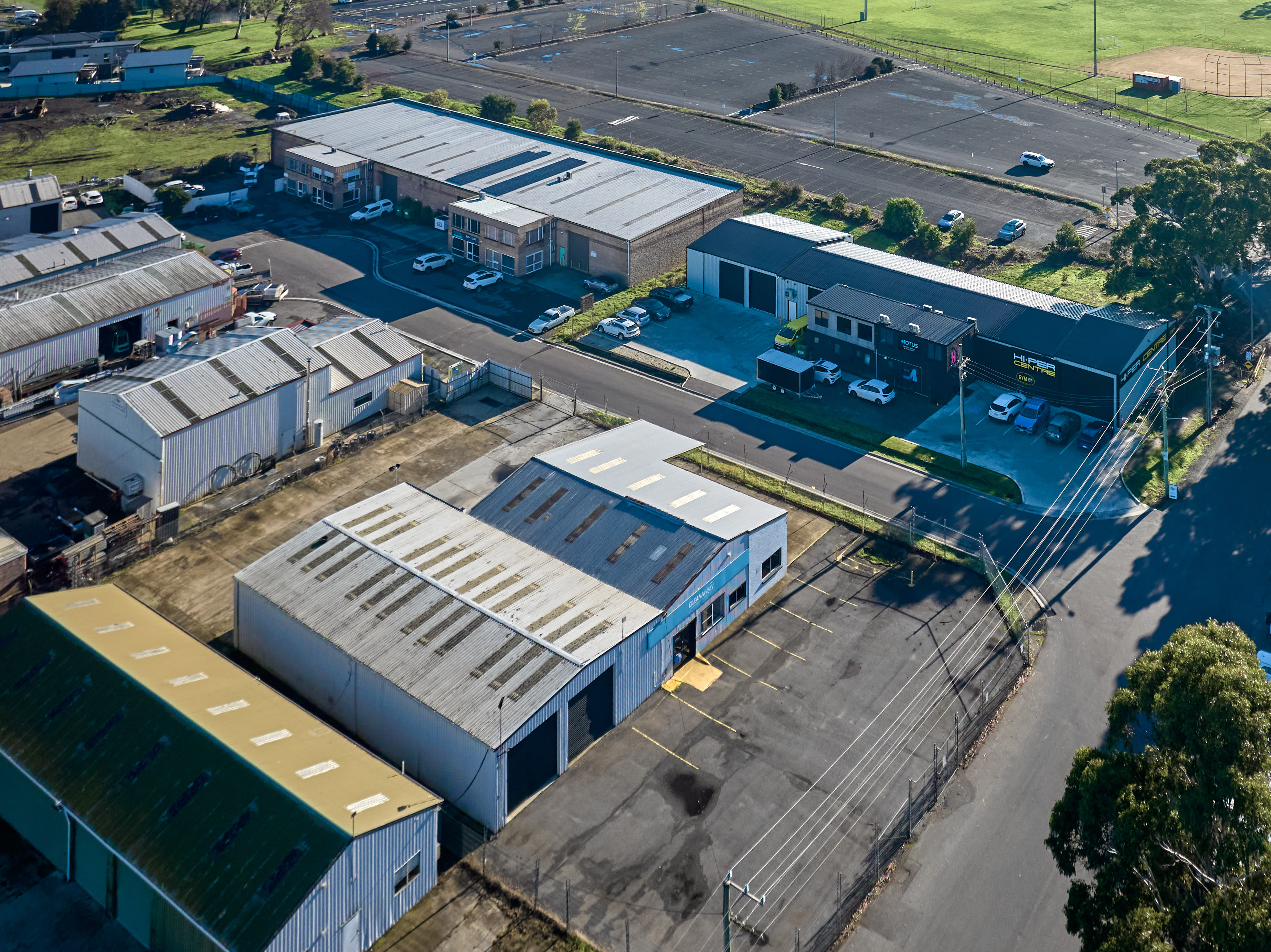 29 Churchill Park Drive, Invermay, TAS, 7248 - Image 3