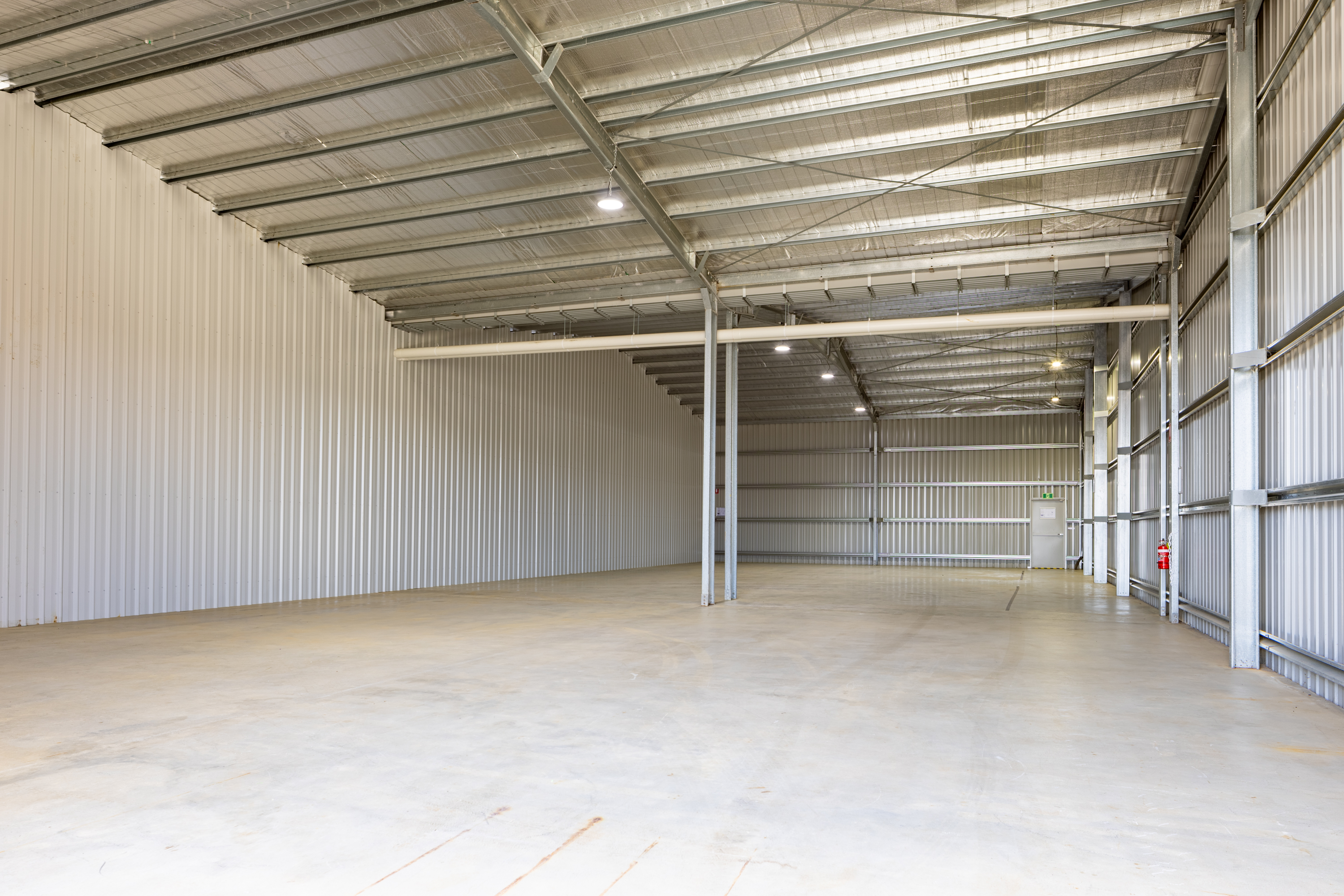 Unit 3c/3 Swanston Drive, Waverley, TAS, 7250 - Image 4