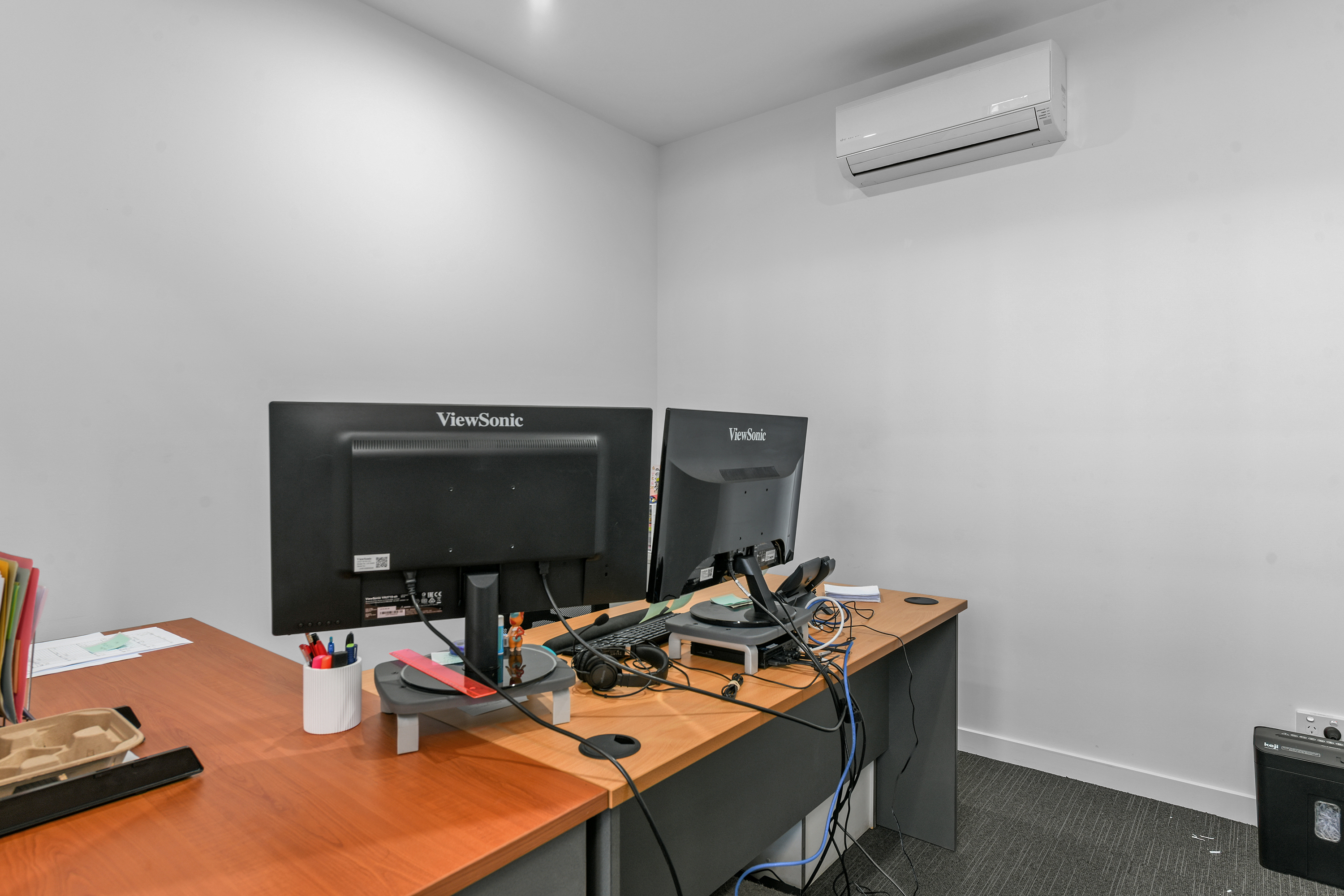 Unit 3/Unit 3, 2 Railway Court, Cambridge, TAS, 7170 - Image 9