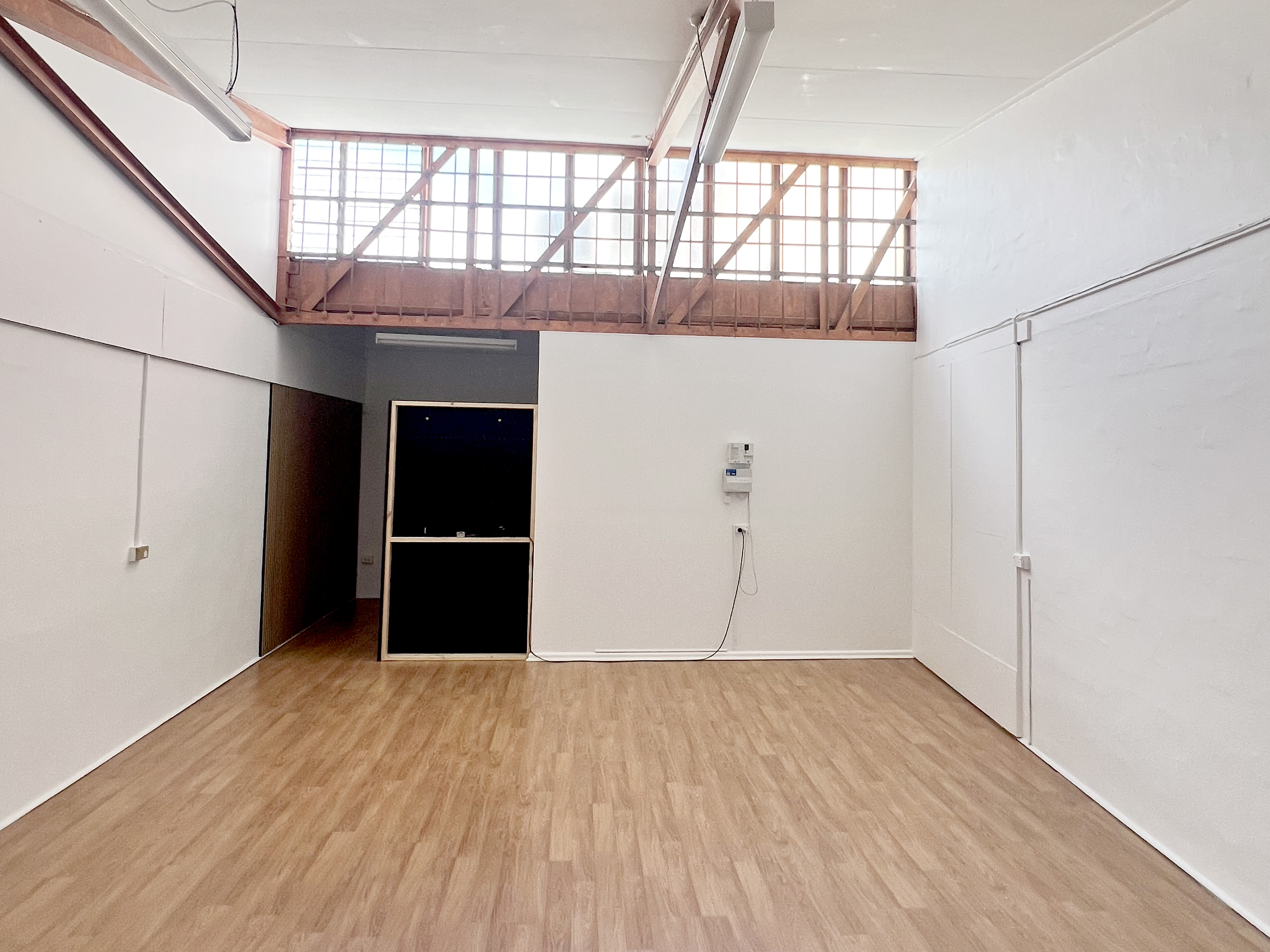 Level 1 Suite 4/41-43 Victoria Street, Hobart, TAS, 7000 - Image 3