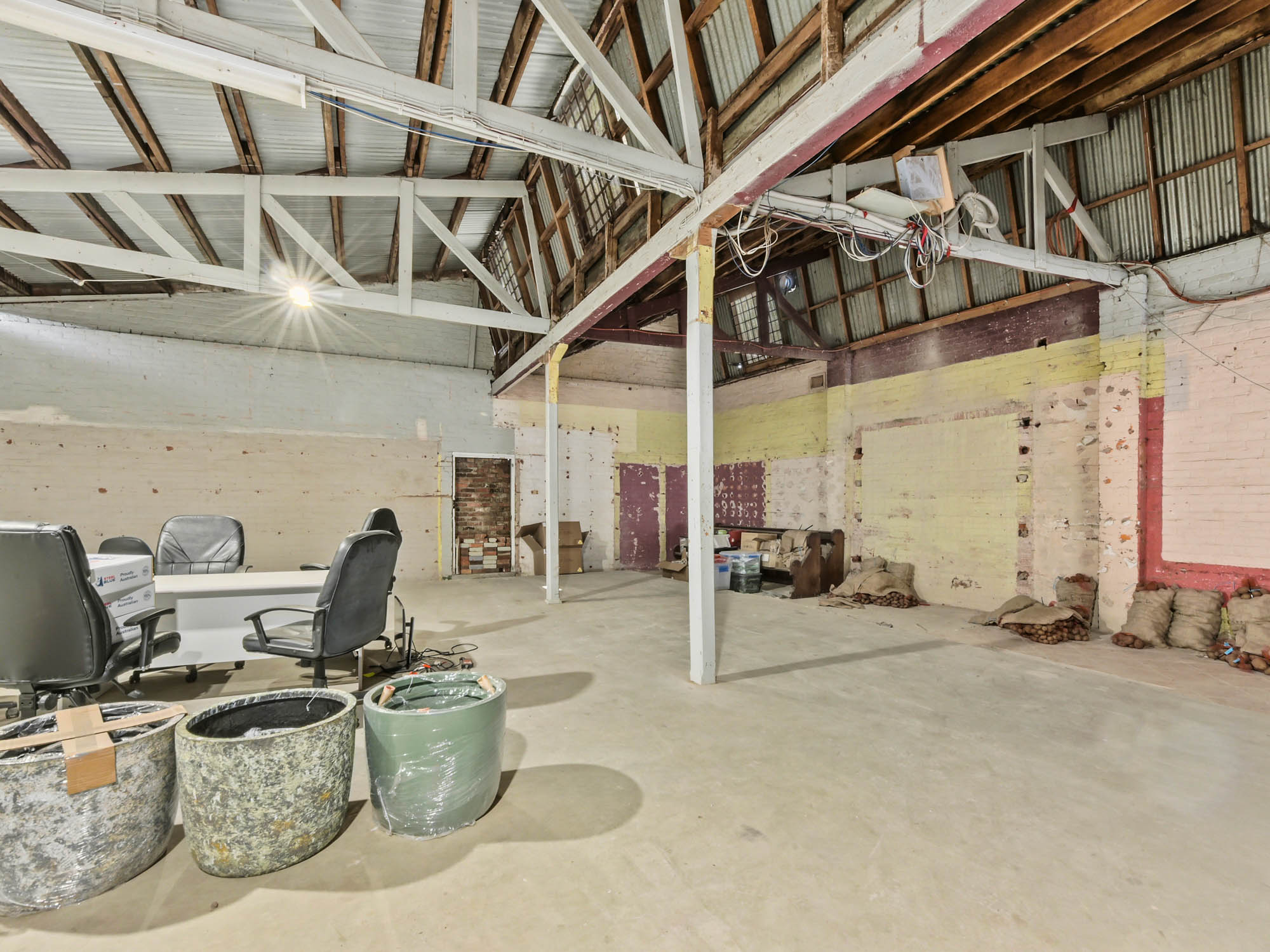 73 Wellington Street, Longford, TAS, 7301 - Image 14