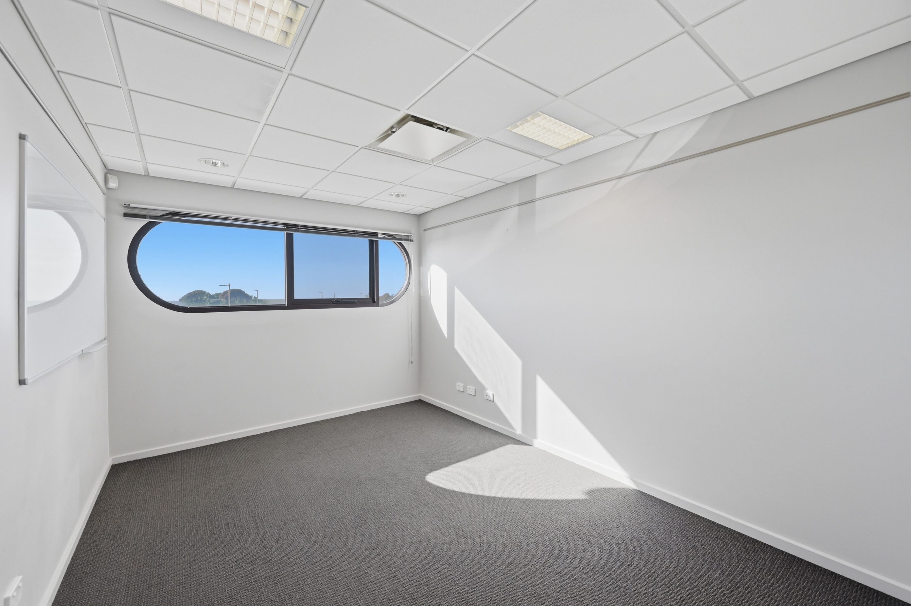 Level 1 Office/10 Bass Highway, Parklands, TAS, 7320 - Image 10