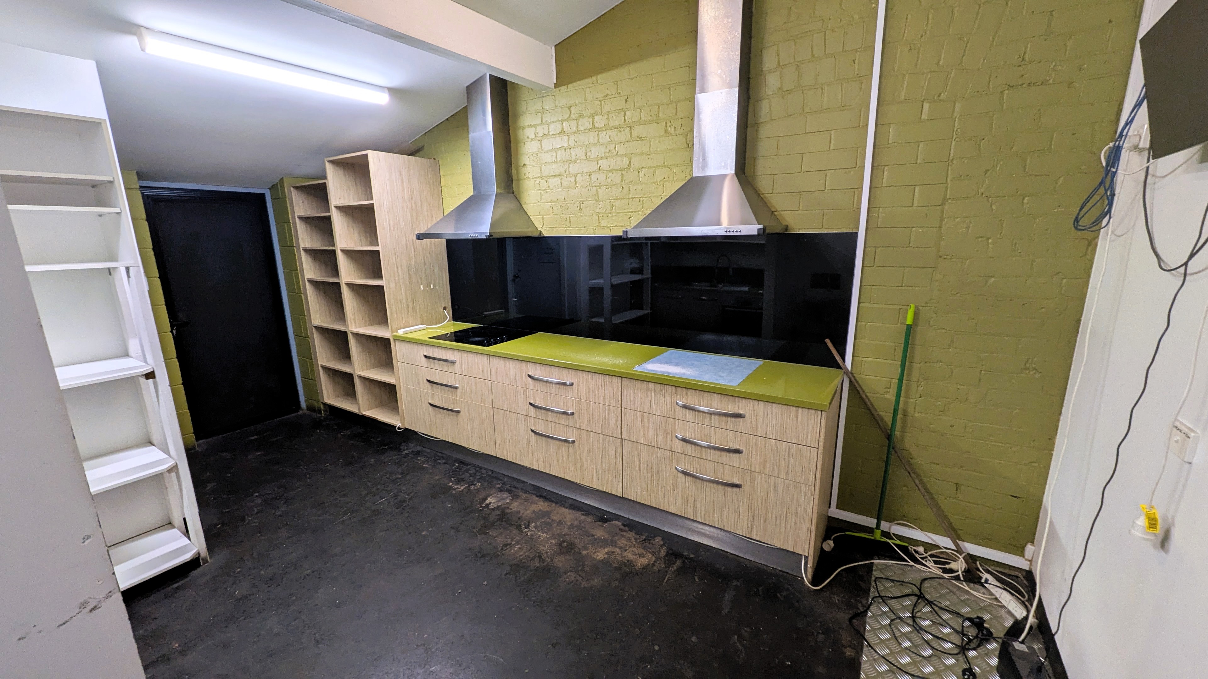 29 Rooke Street, Devonport, TAS, 7310 - Image 4