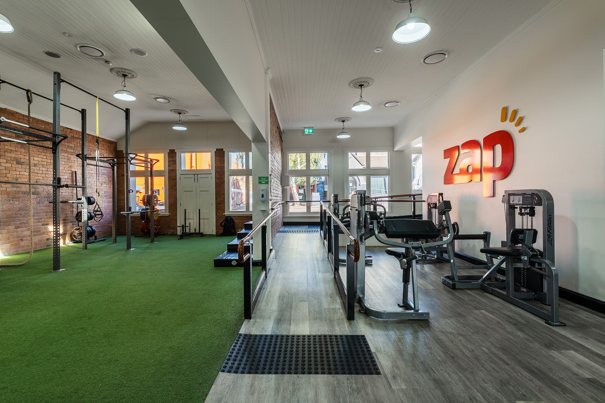 44 & 52 Stewart Street, Devonport, TAS, 7310 - Image 8