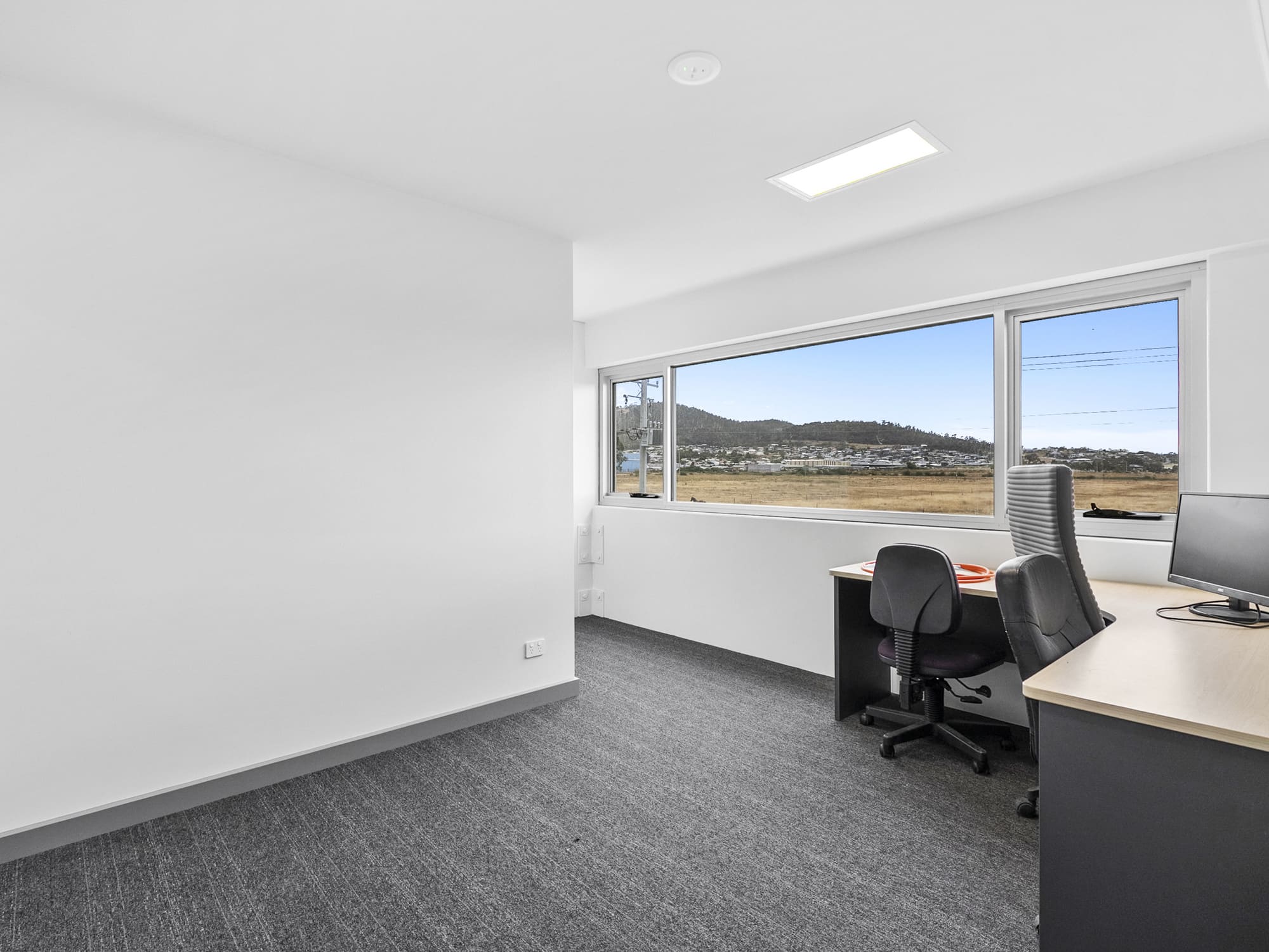 Warehouse, Unit 3b/66 Droughty Point Road, Rokeby, TAS, 7019 - Image 3