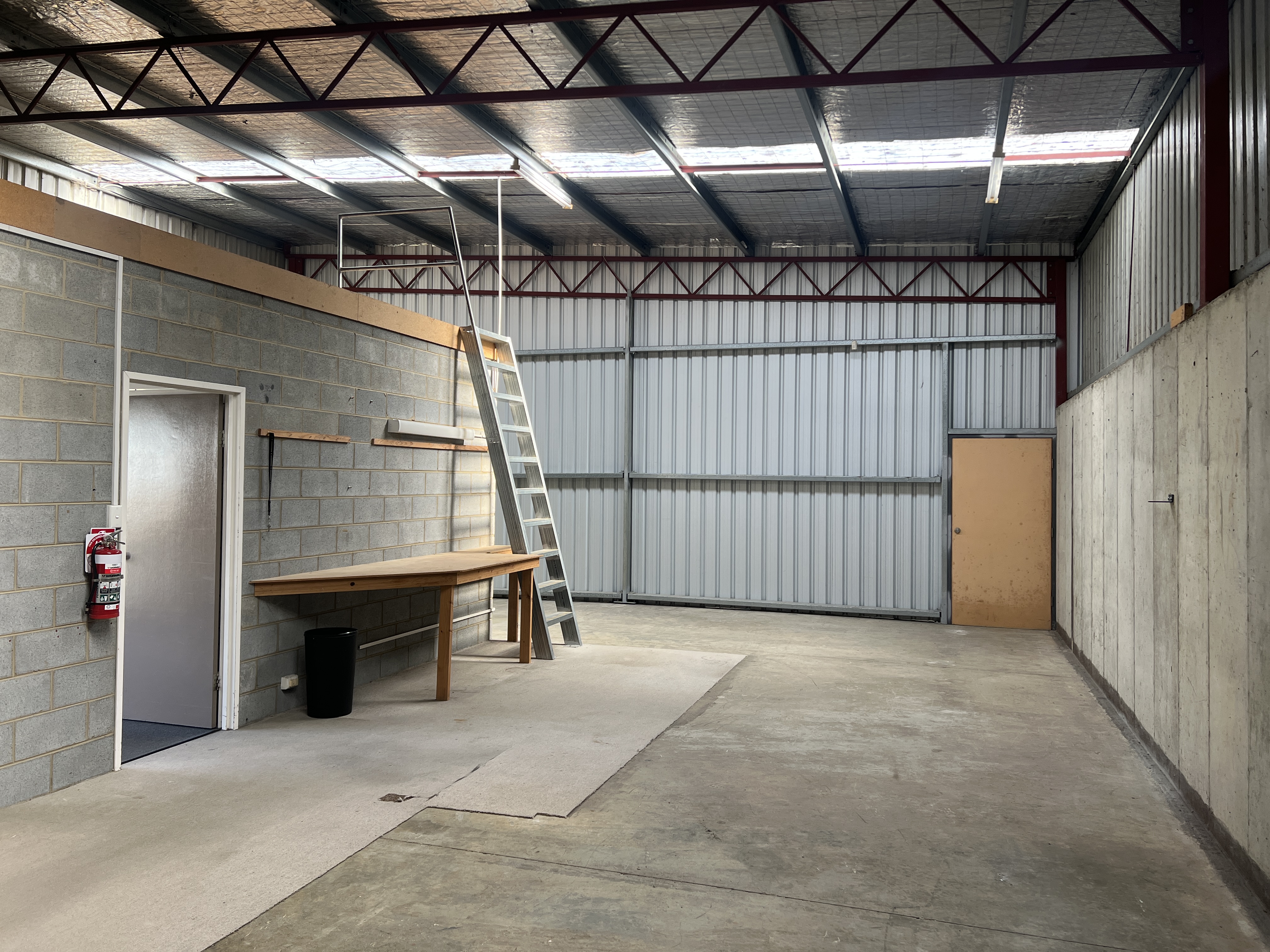 Site 2/30  Unit 9 Innocent Street, Kings Meadows, TAS, 7249 - Image 7