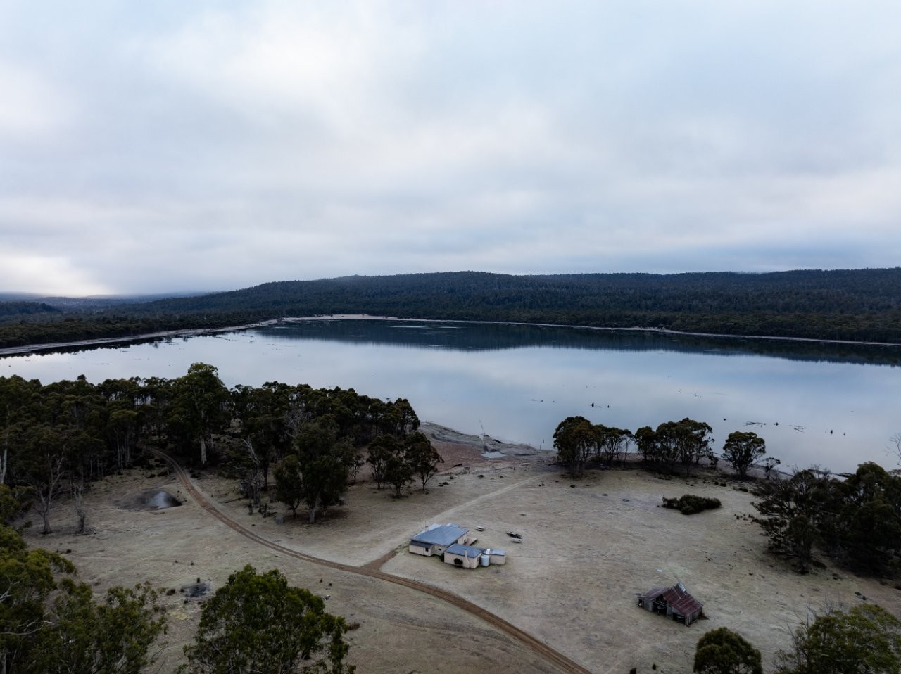 5000 Victoria Valley Road, London Lakes, TAS, 7140 - Image 8