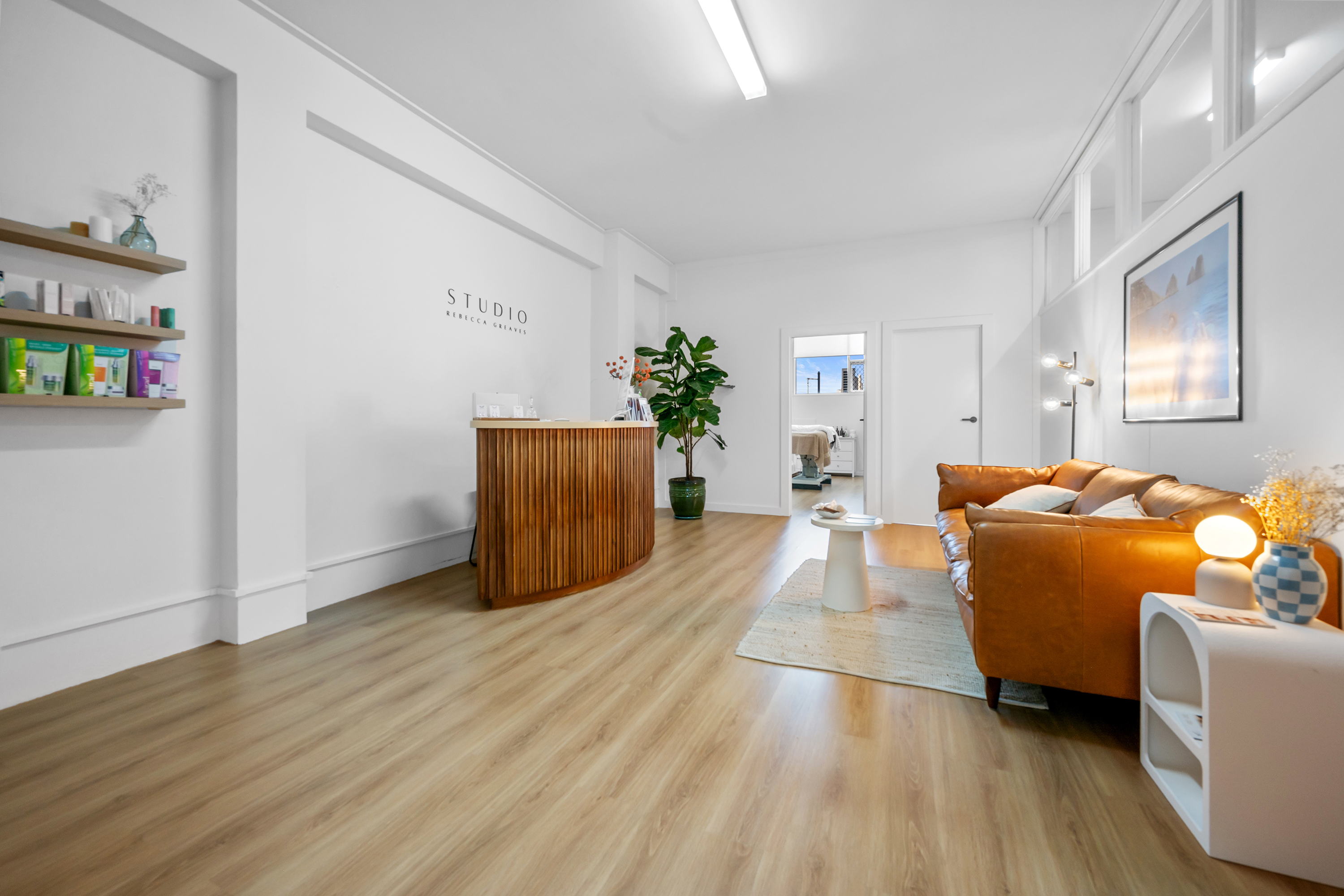 Property/45-47 Rooke Street, Devonport, TAS, 7310 - Image 22