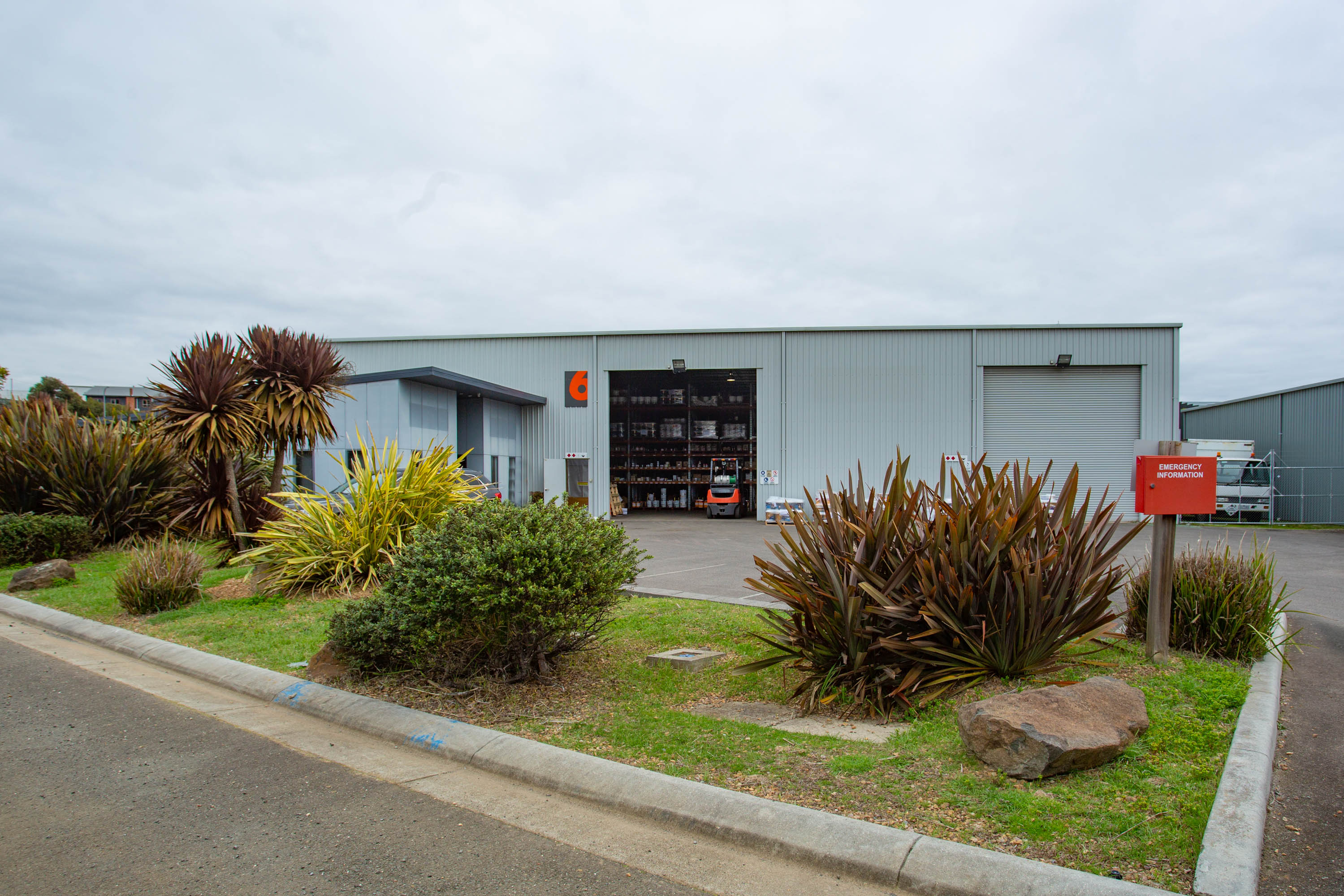 Unit/6 Swanston Park Drive, Waverley, TAS, 7250 - Image 2