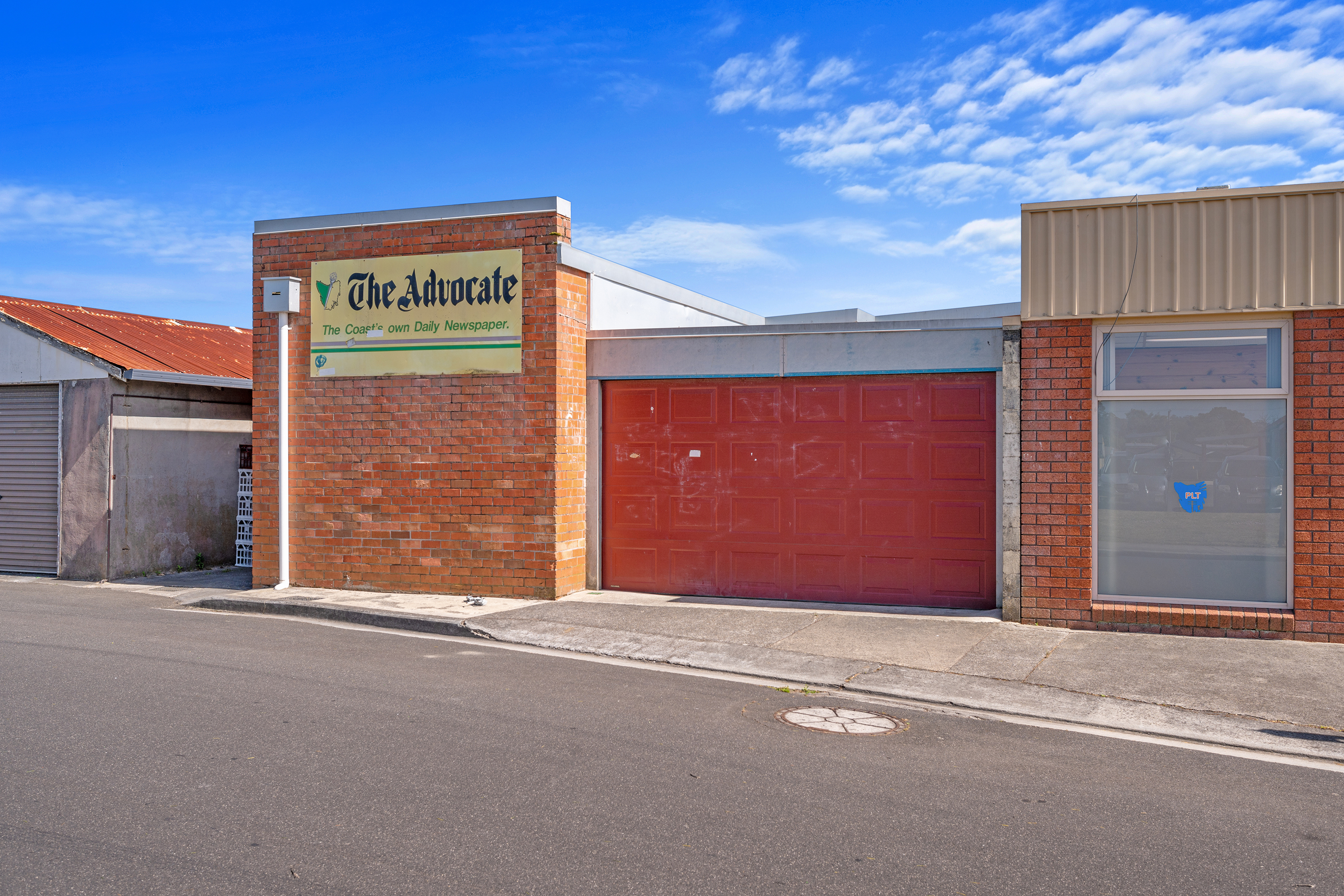 Shop/56-58 Goldie Street, Wynyard, TAS, 7325 - Image 10