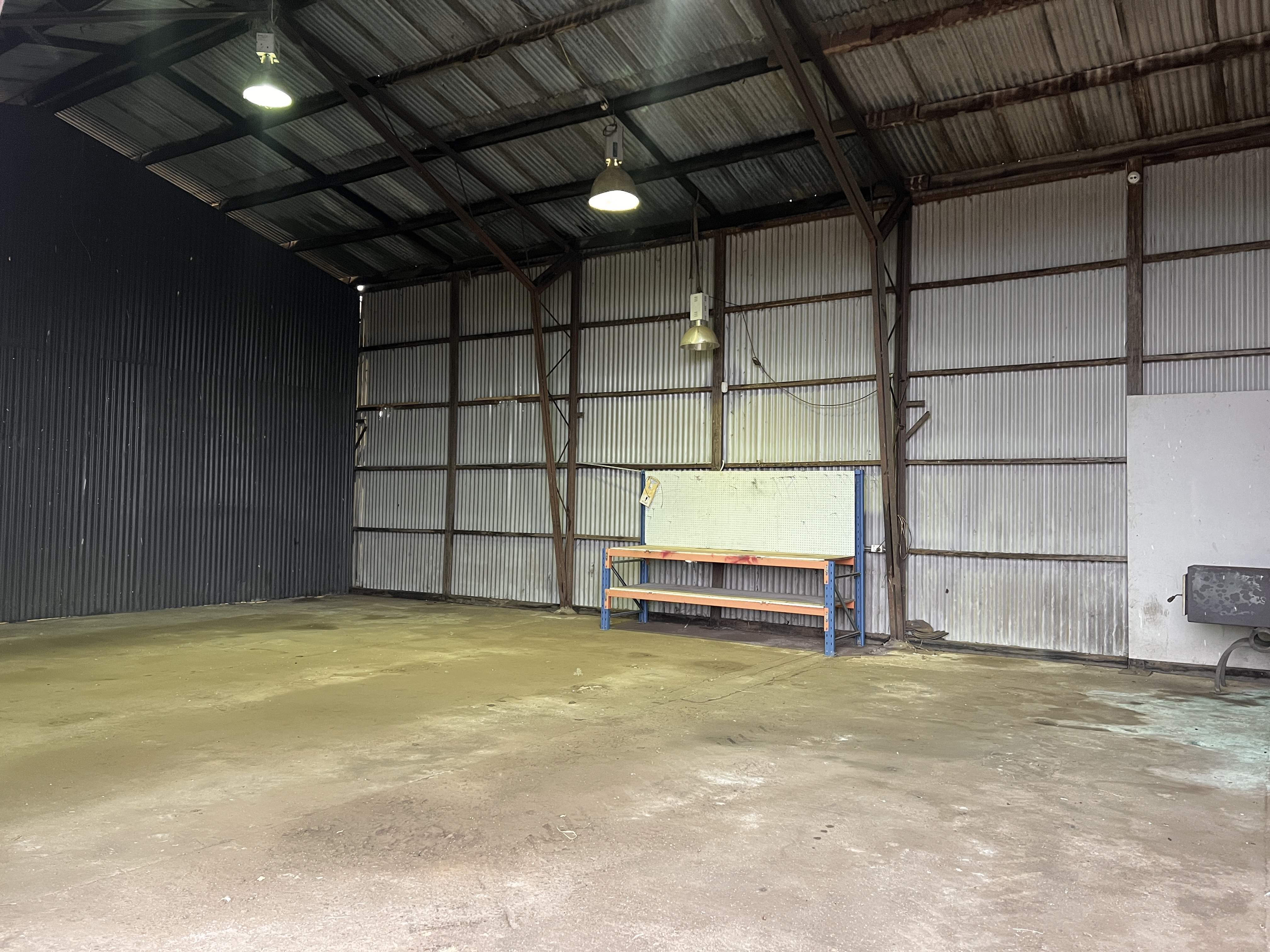 2724 Meander Valley Road, Hagley, TAS, 7292 - Image 3