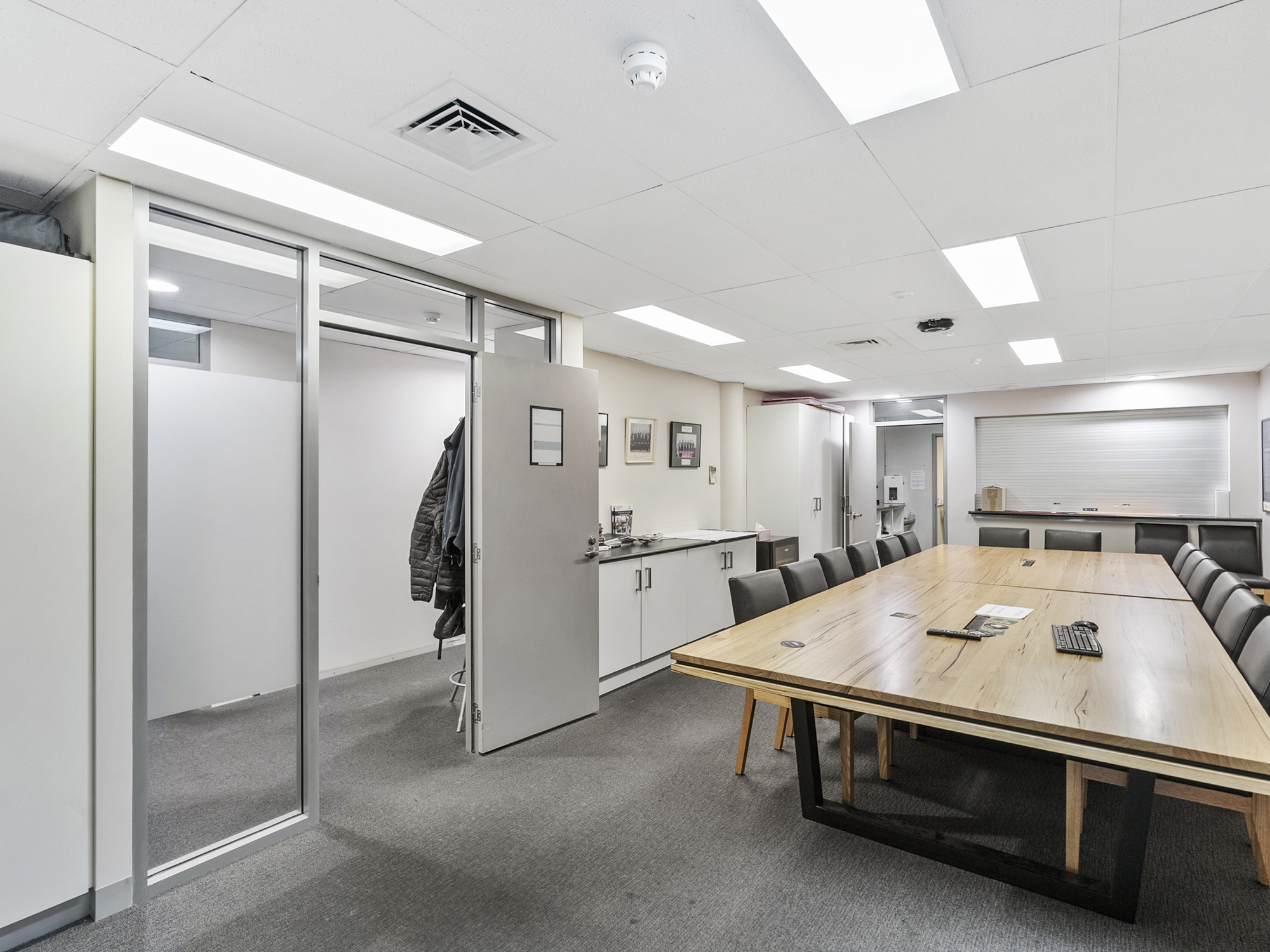 Suite 25/93 Salamanca Place, Battery Point, TAS, 7004 - Image 6
