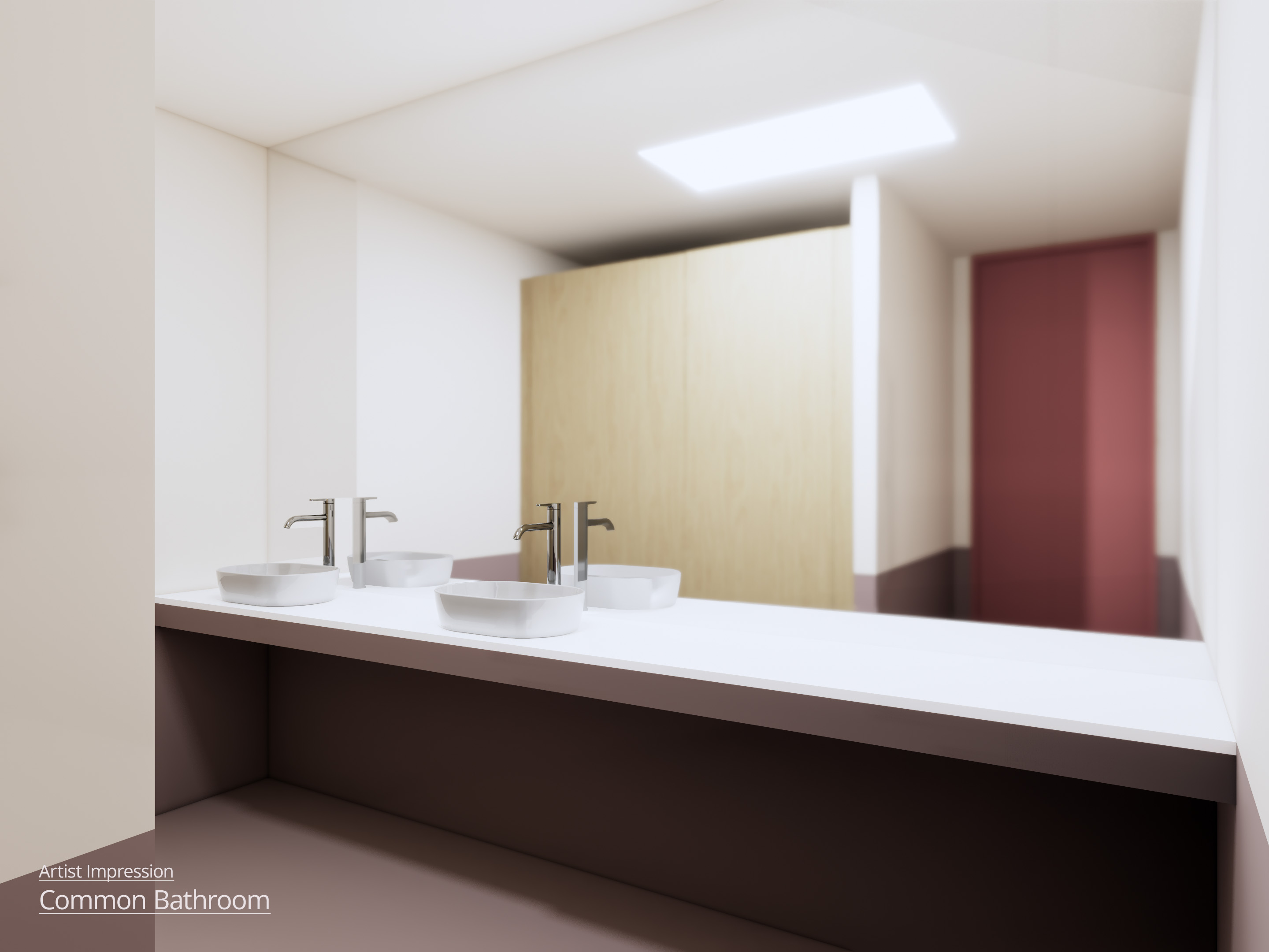 Part of Shop 11/29 Channel Highway, Kingston, TAS, 7050 - Image 6