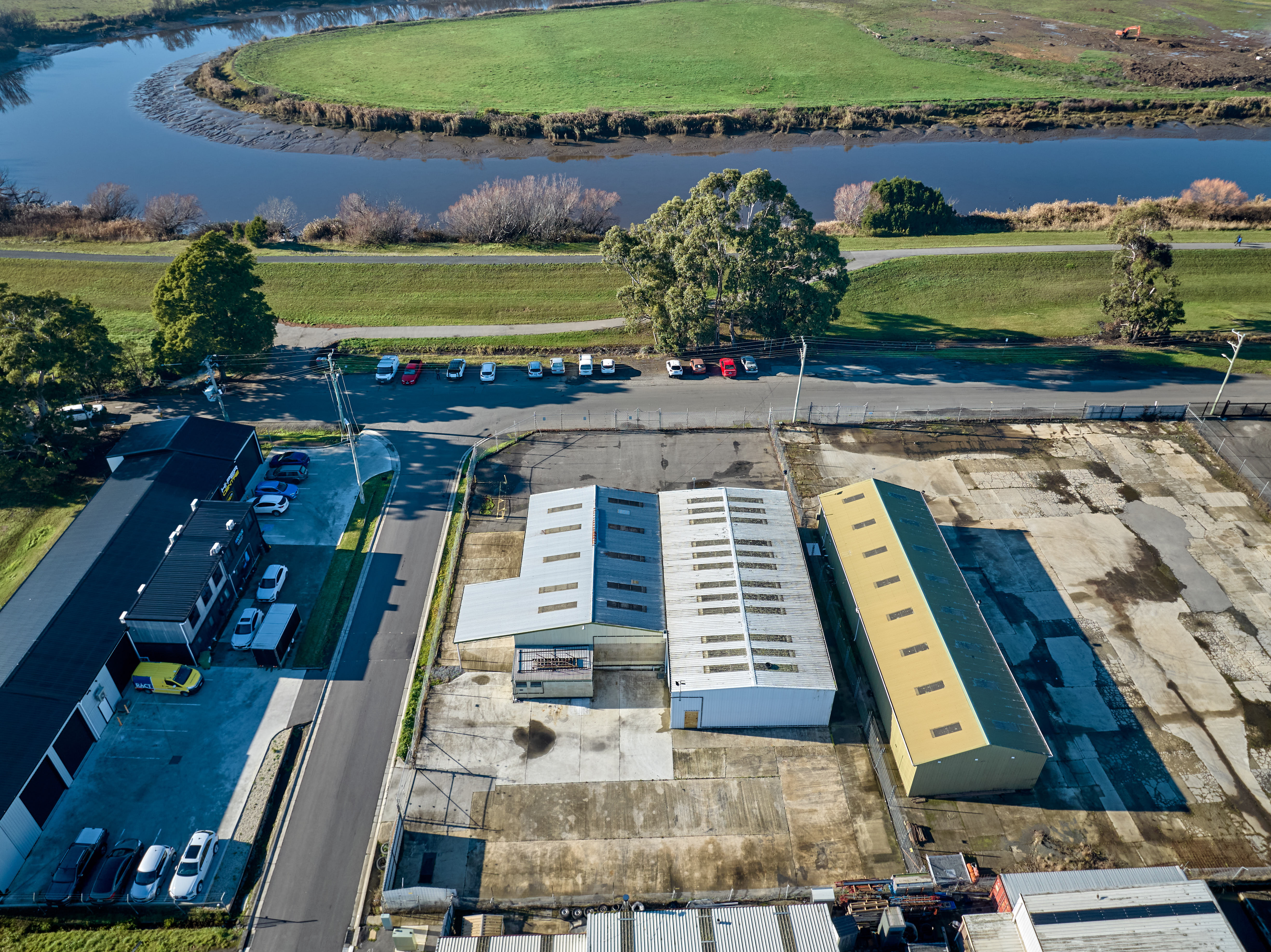 29 Churchill Park Drive, Invermay, TAS, 7248 - Image 4