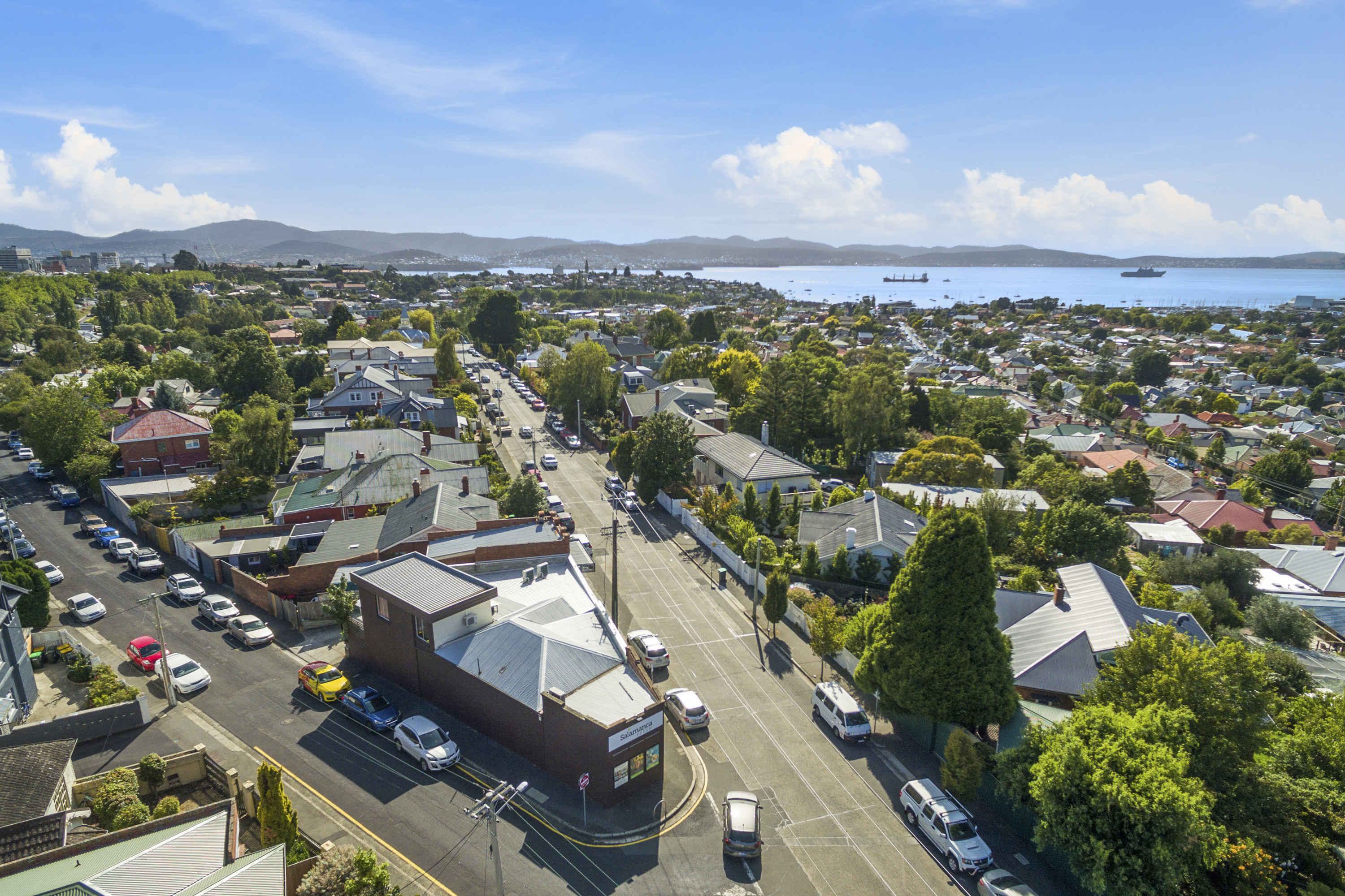 118 King Street, Sandy Bay, TAS, 7005 - Image 7