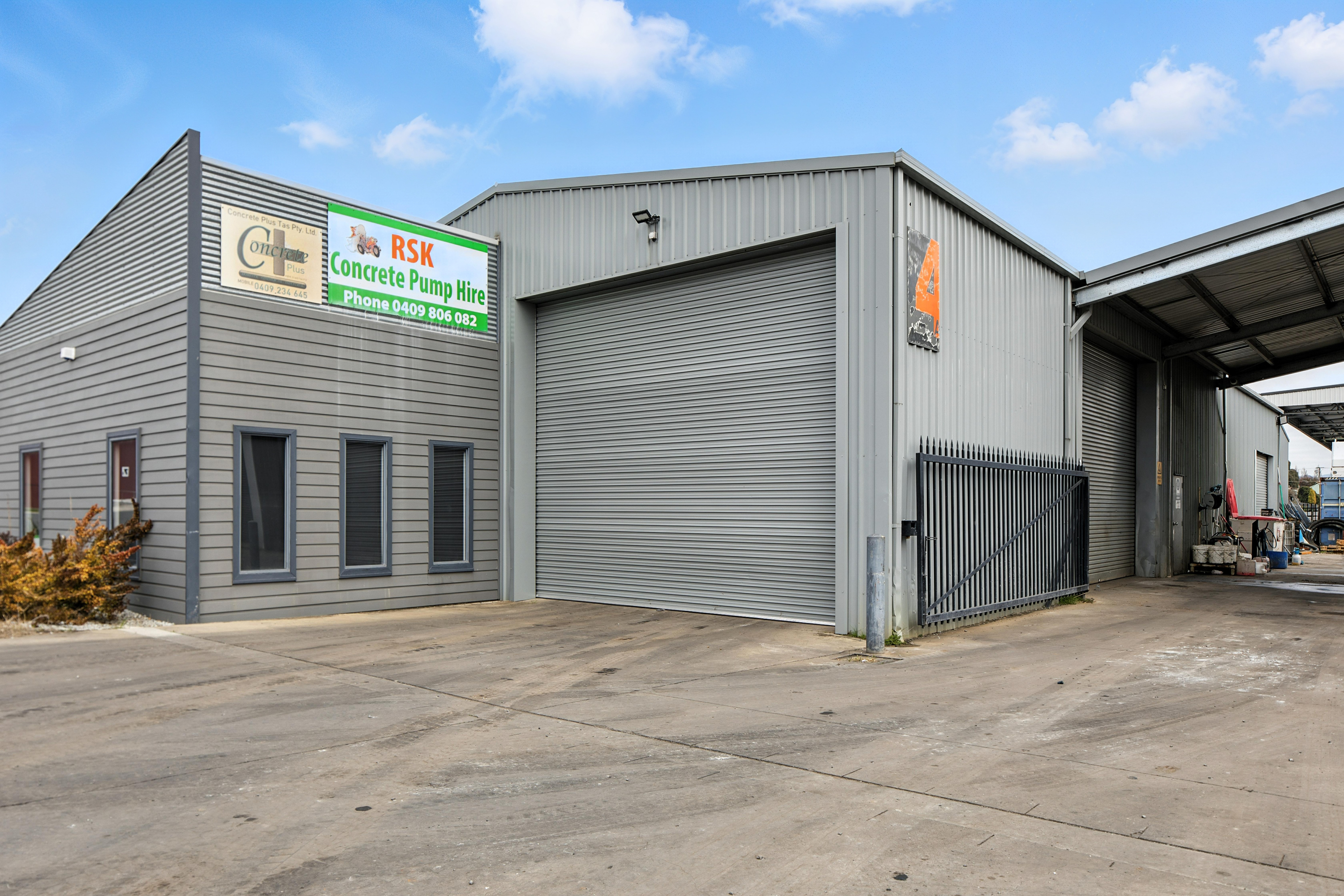 4 Swanston Drive, Waverley, TAS, 7250 - Image 1