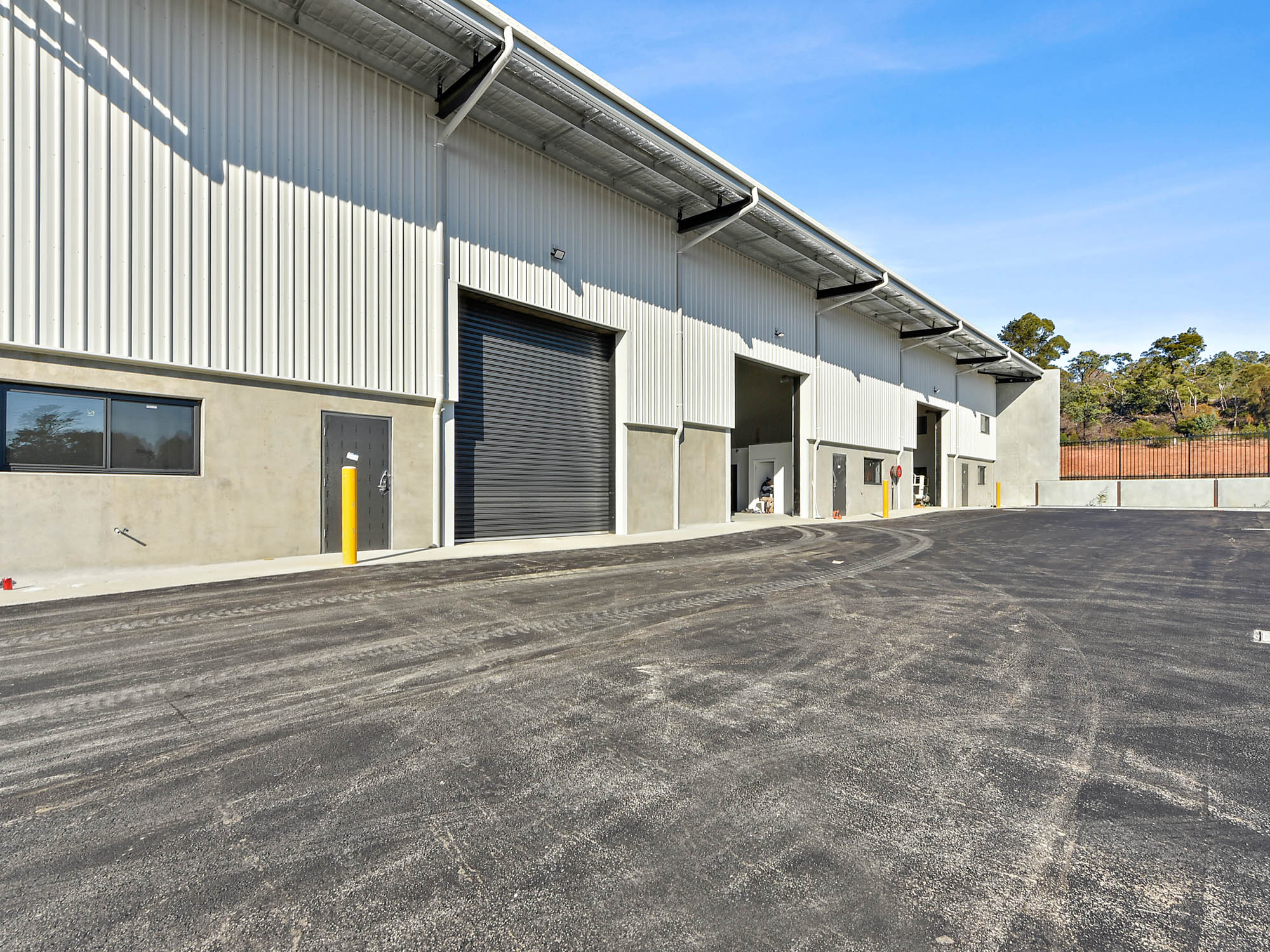 Unit 3/53 Charbooday Drive, Youngtown, TAS, 7249 - Image 5