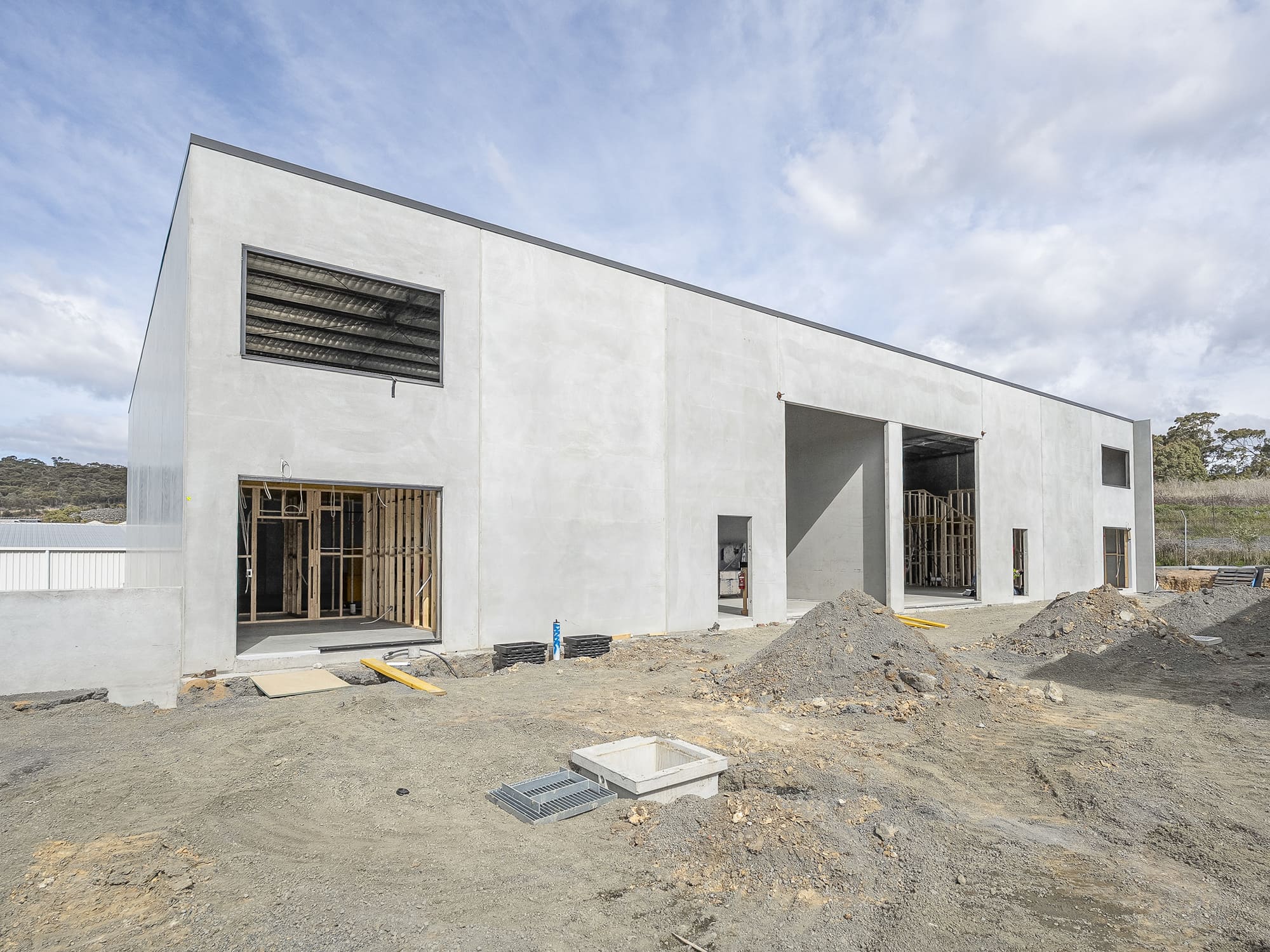 Unit 4/295 Cambridge Road, Mornington, TAS, 7018 - Image 7
