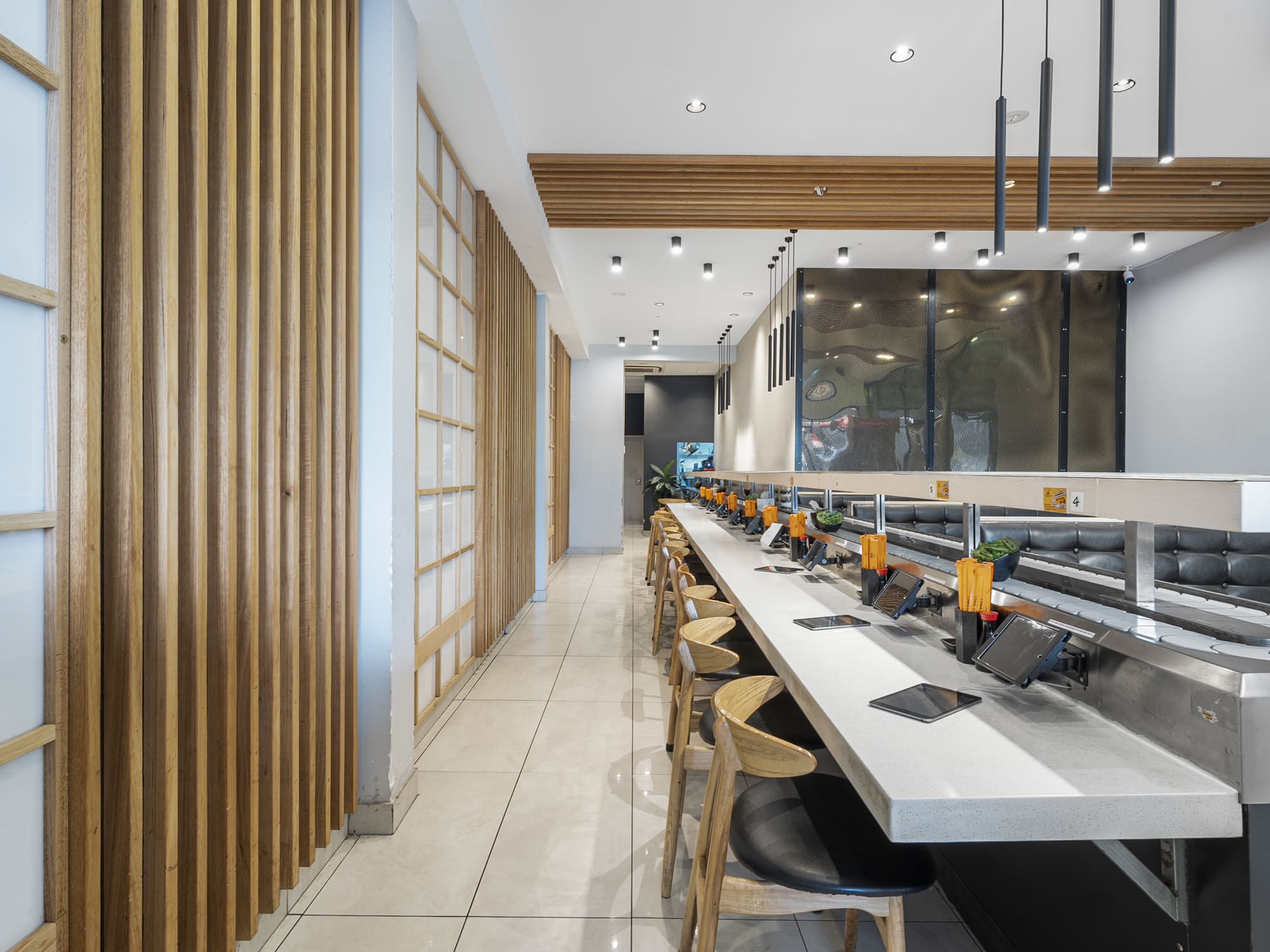 63 Elizabeth Street, Hobart, TAS, 7000 - Image 3