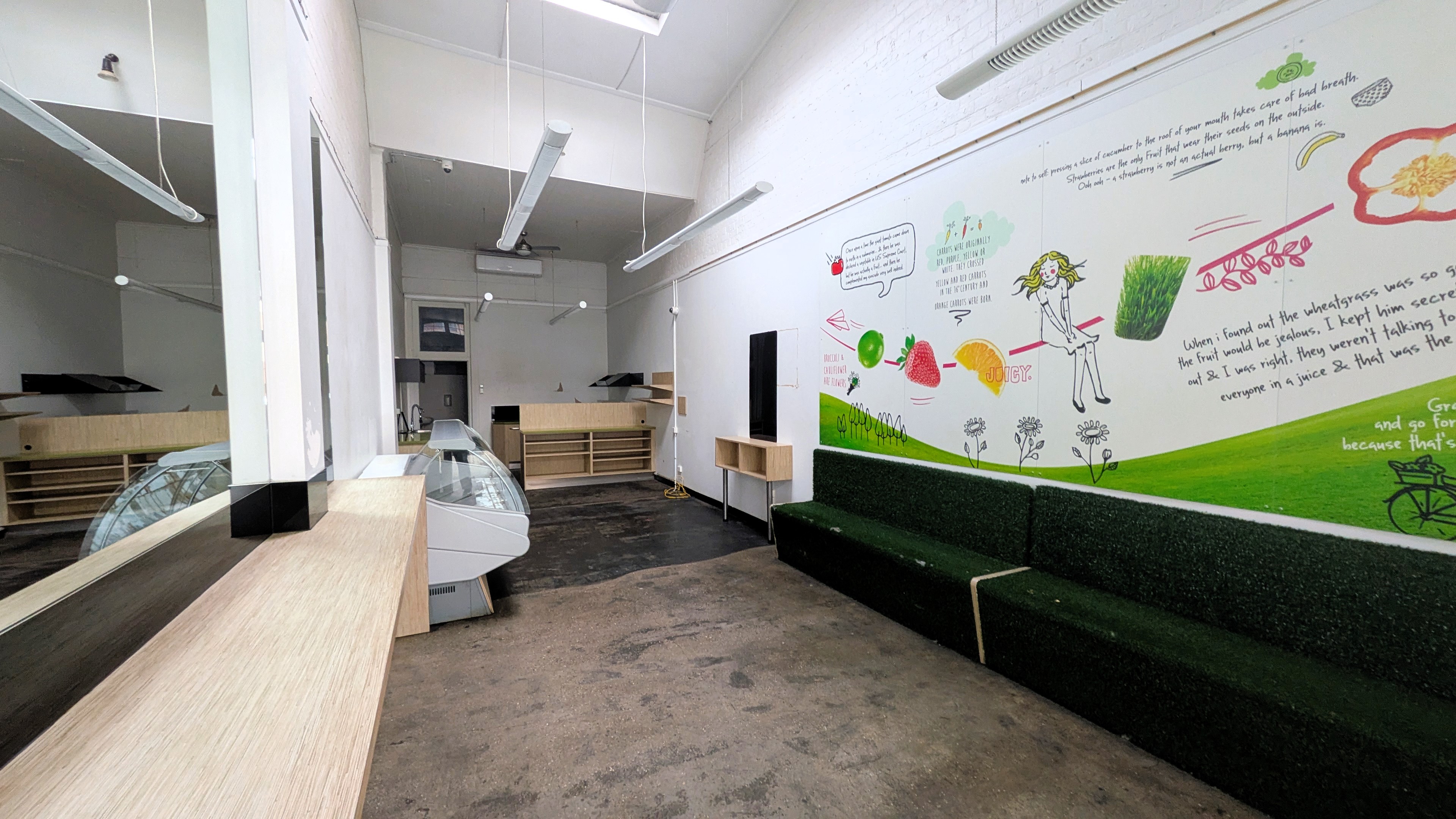 29 Rooke Street, Devonport, TAS, 7310 - Image 3