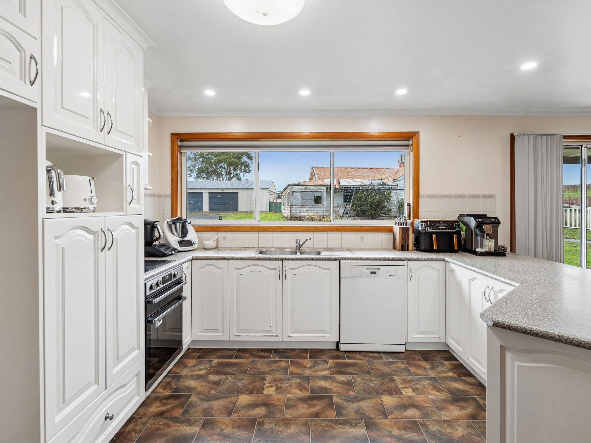 14 Brownwood Estate Road, Campania, TAS, 7026 - Image 13