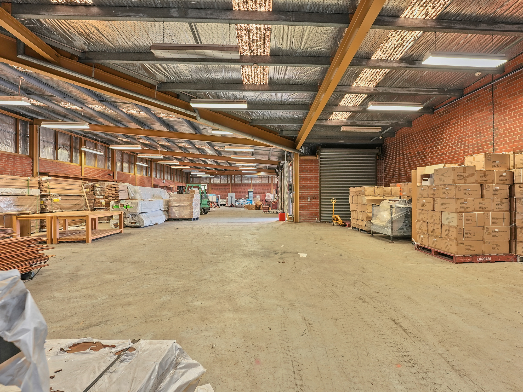 171 Westbury Road, Prospect, TAS, 7250 - Image 3