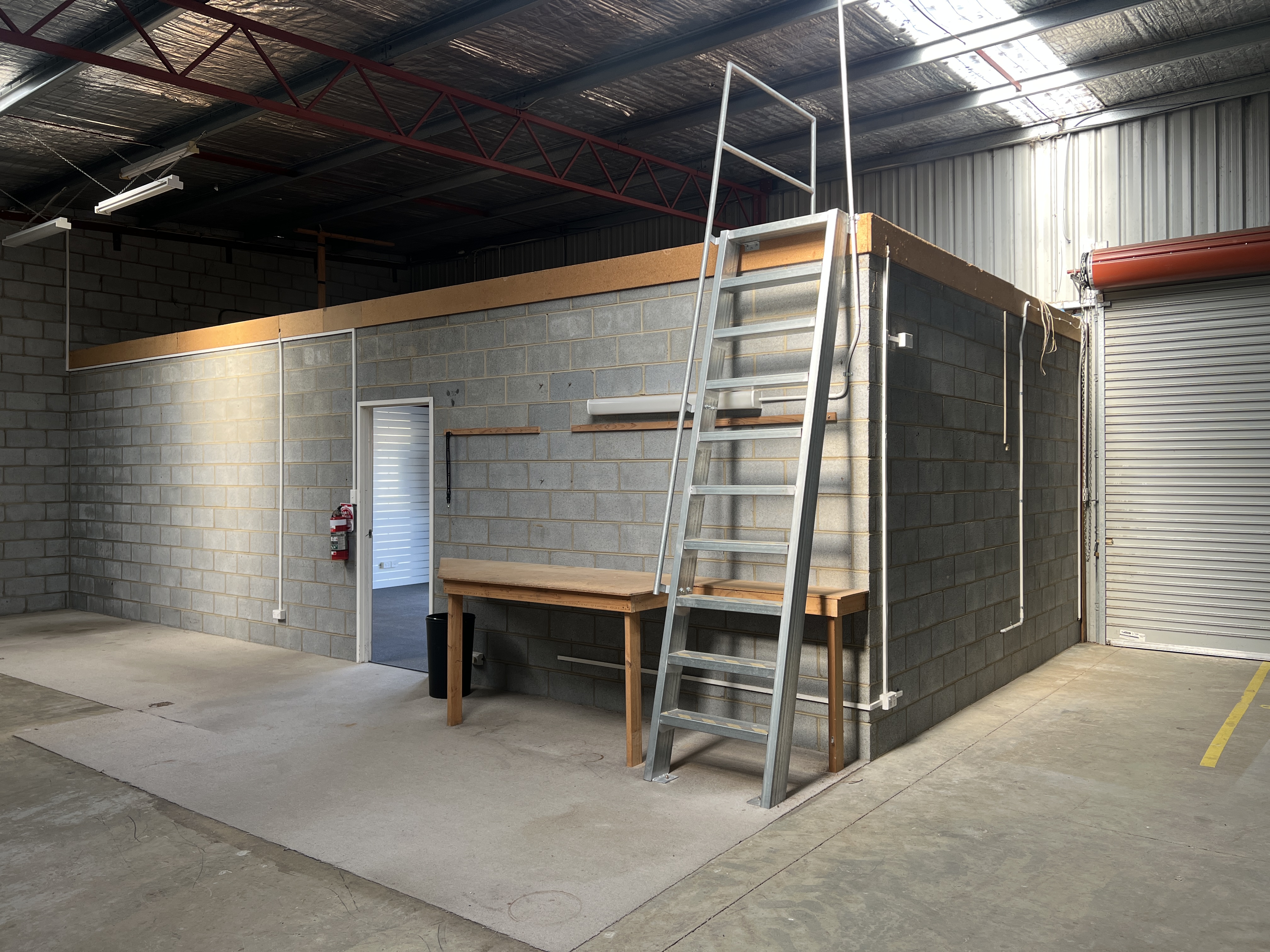 Site 2/30  Unit 9 Innocent Street, Kings Meadows, TAS, 7249 - Image 6