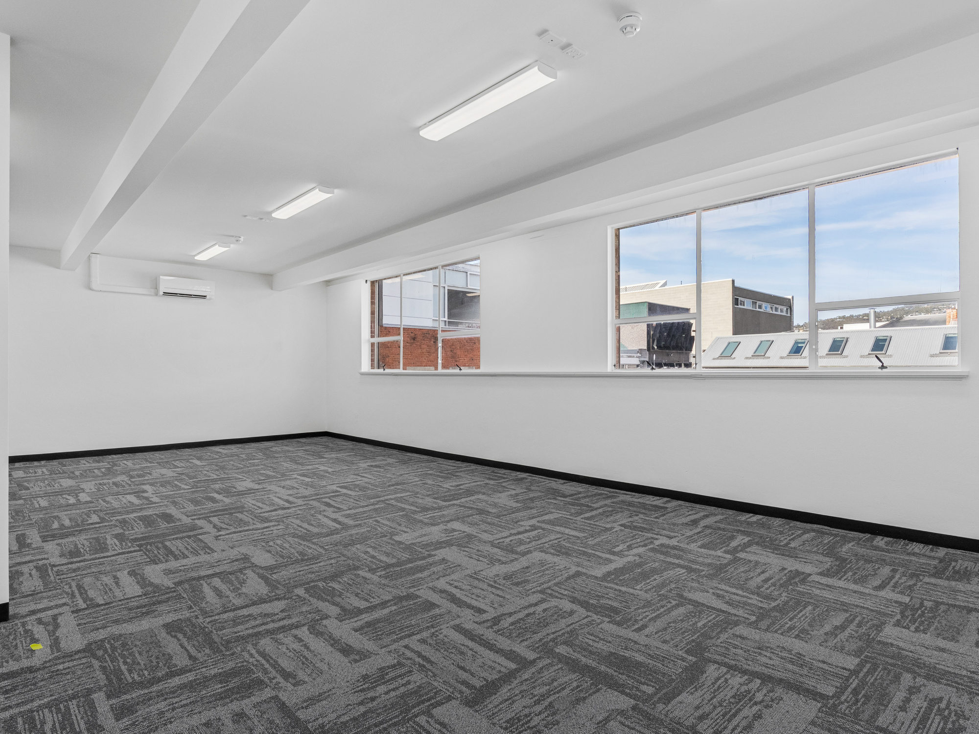 4 Watchorn Street, Hobart, TAS, 7000 - Image 4