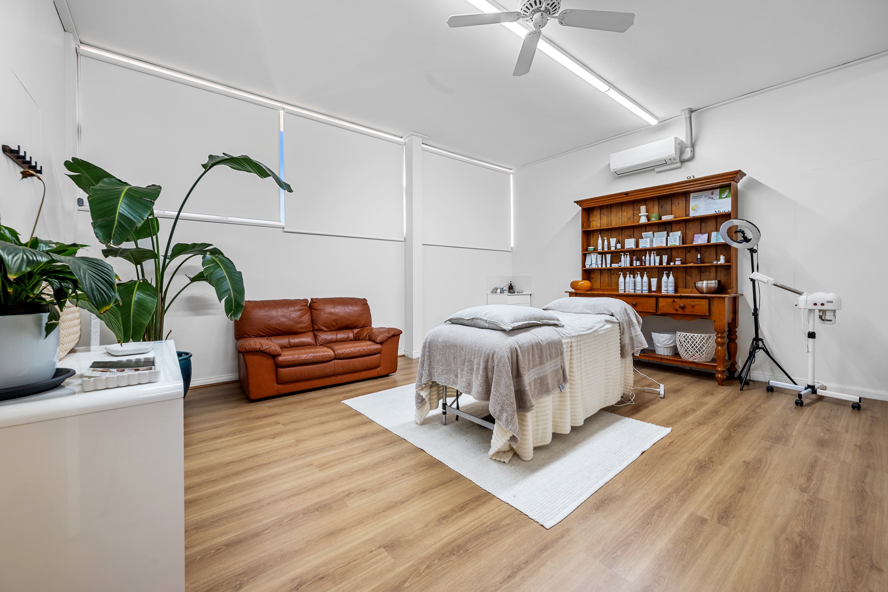 Property/45-47 Rooke Street, Devonport, TAS, 7310 - Image 23