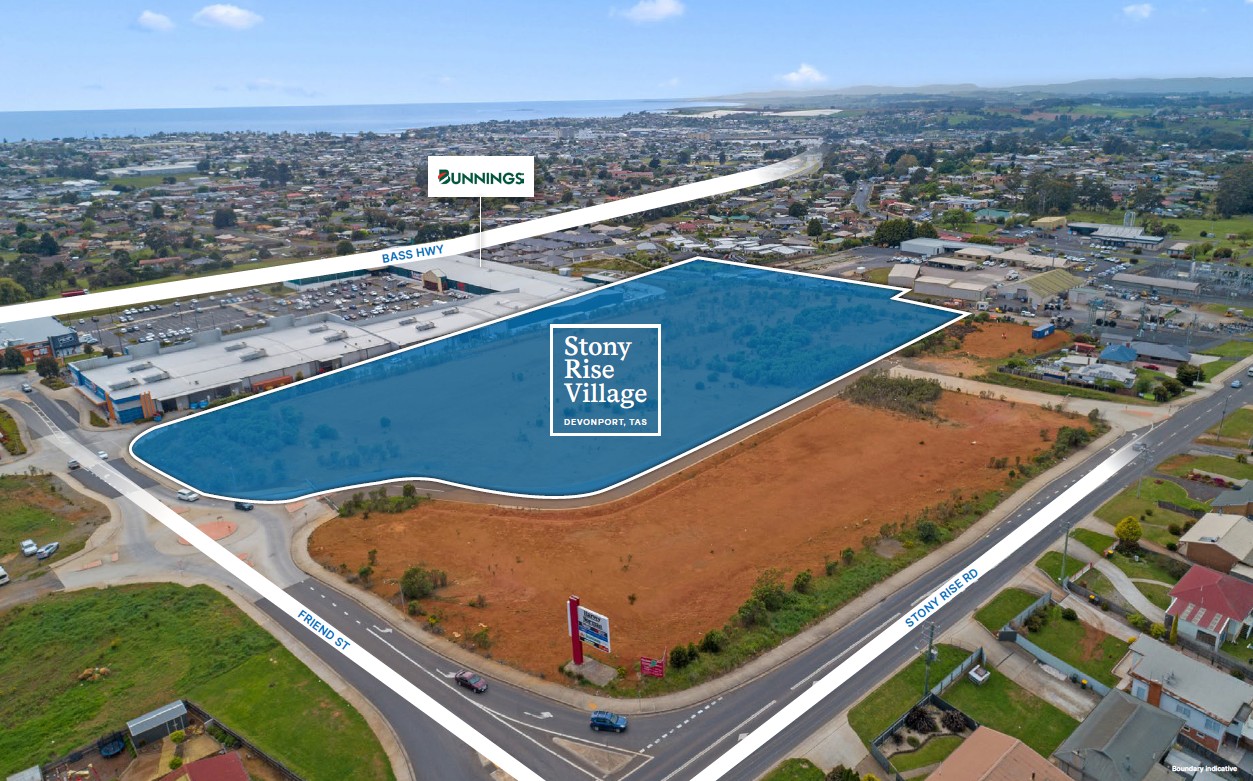 5 Friend Street, Stony Rise, TAS, 7310 - Image 4
