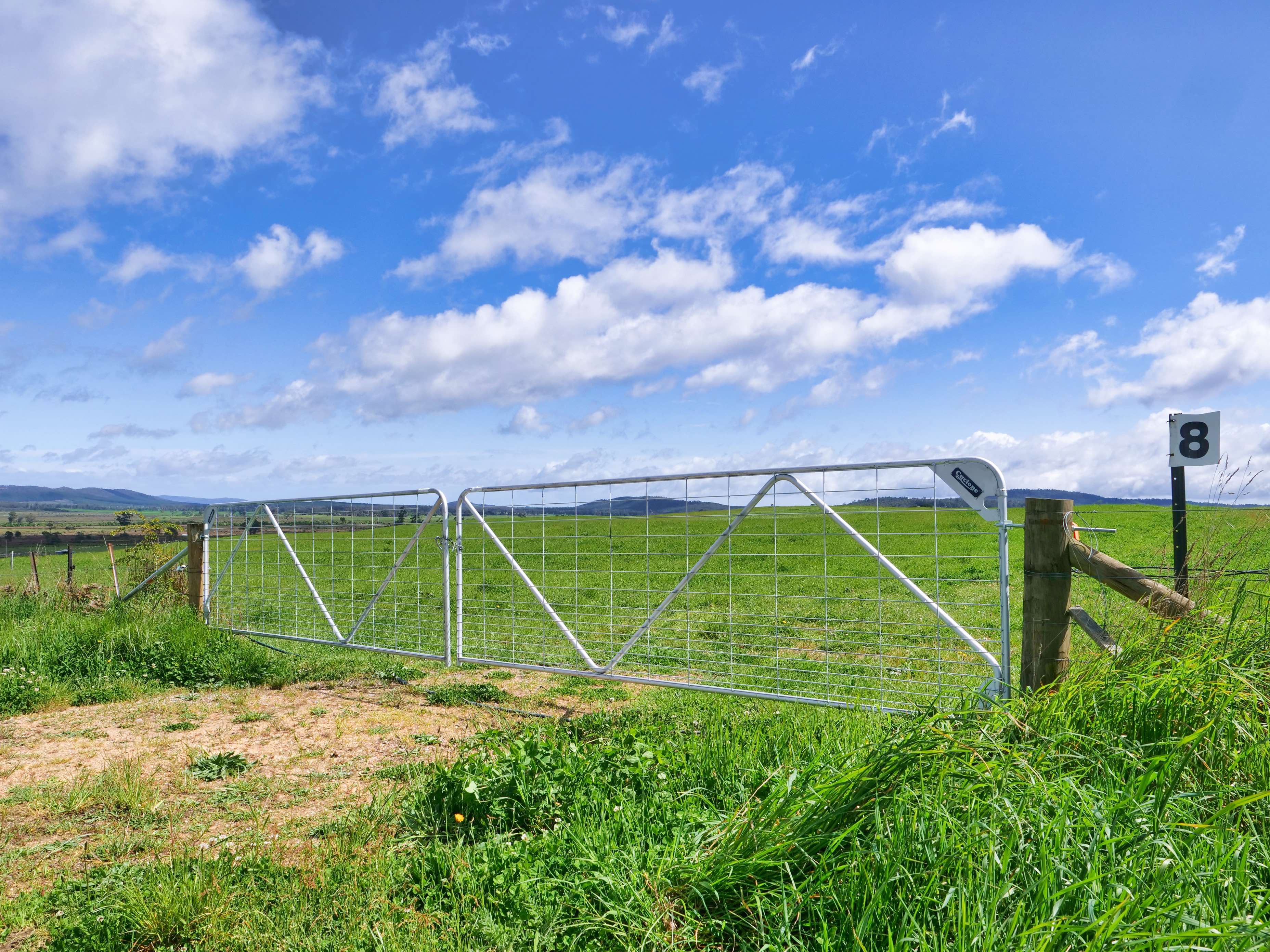 40 Davies Road, Parkham, TAS, 7304 - Image 3