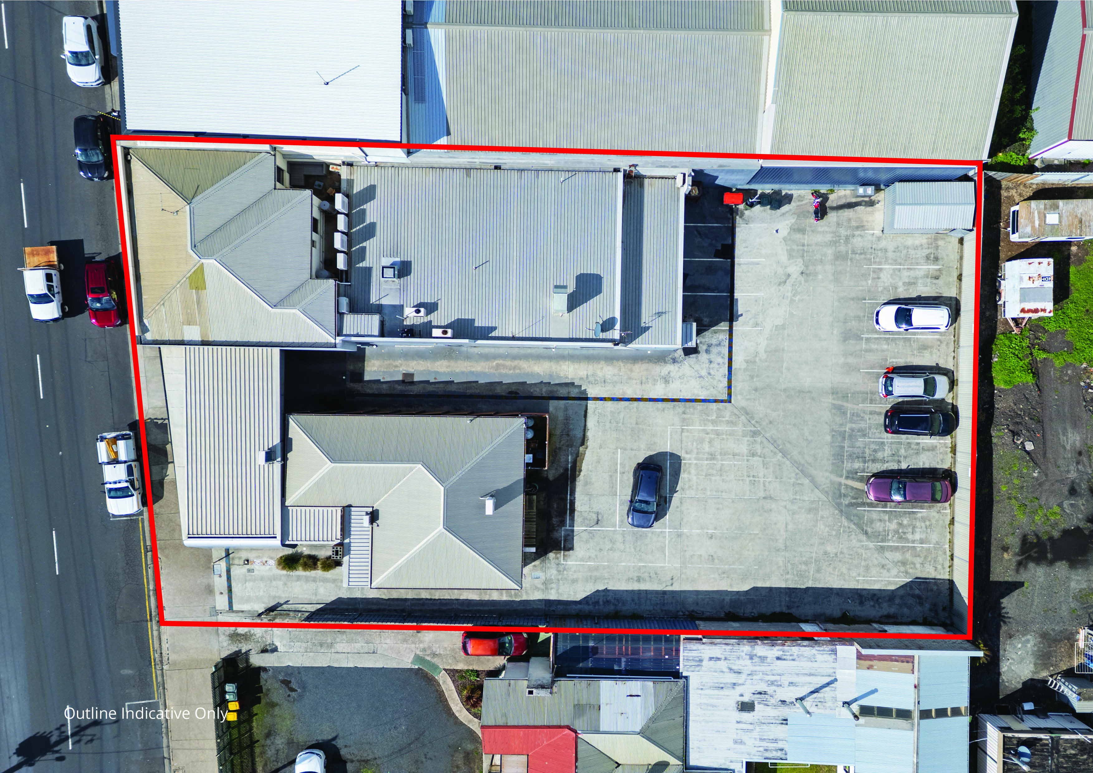 29 Main Road, Wivenhoe, TAS, 7320 - Image 24