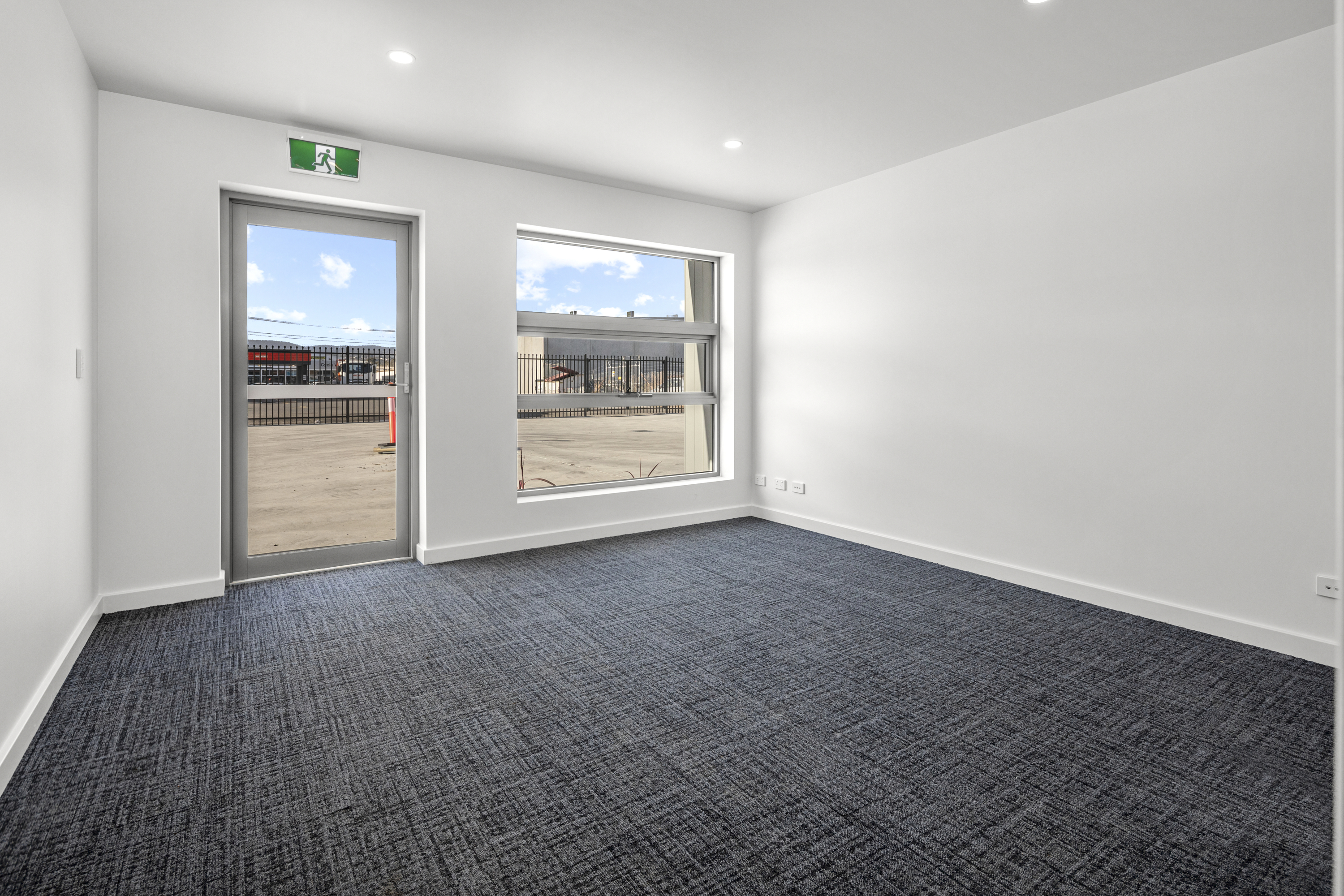 Unit 1 & 2/43 Mckenzie Street, Invermay, TAS, 7248 - Image 9