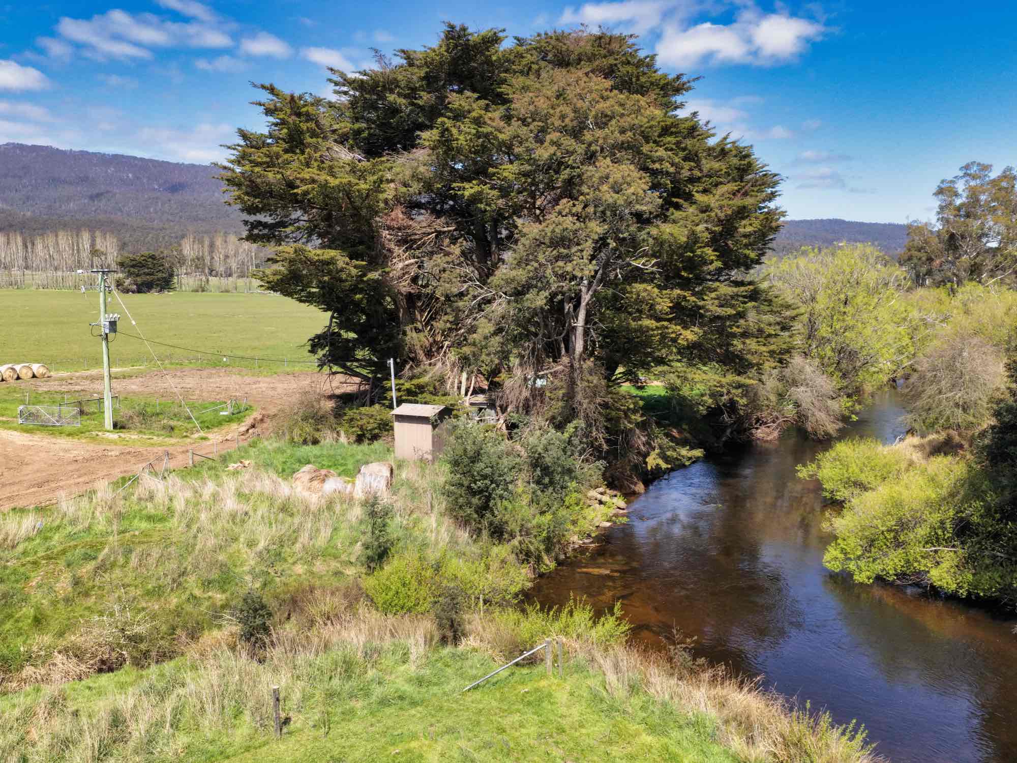 38791 Tasman Highway, Nunamara, TAS, 7259 - Image 2