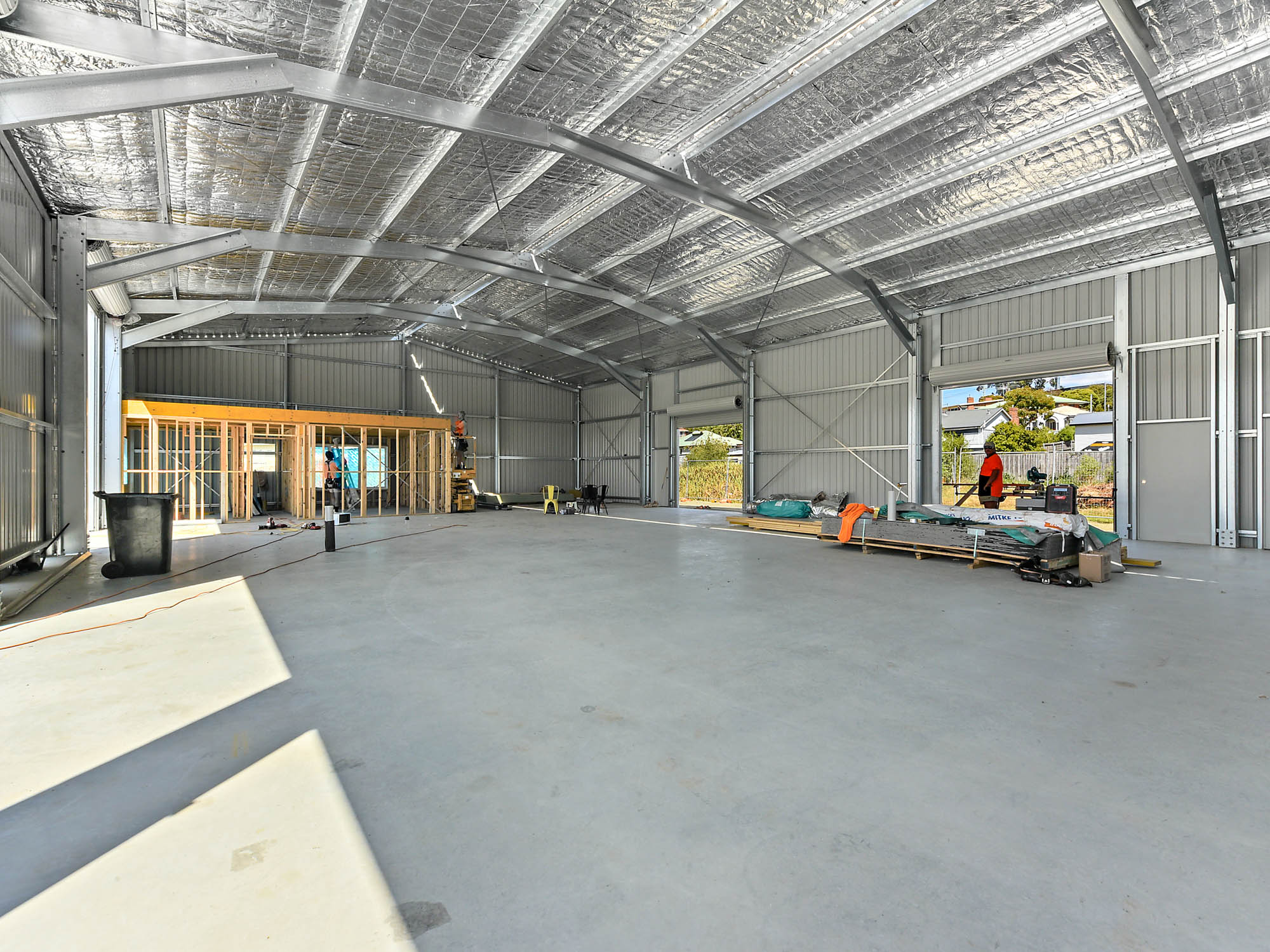 Unit 1, 2 & 3/12 Swanston Drive, Waverley, TAS, 7250 - Image 2