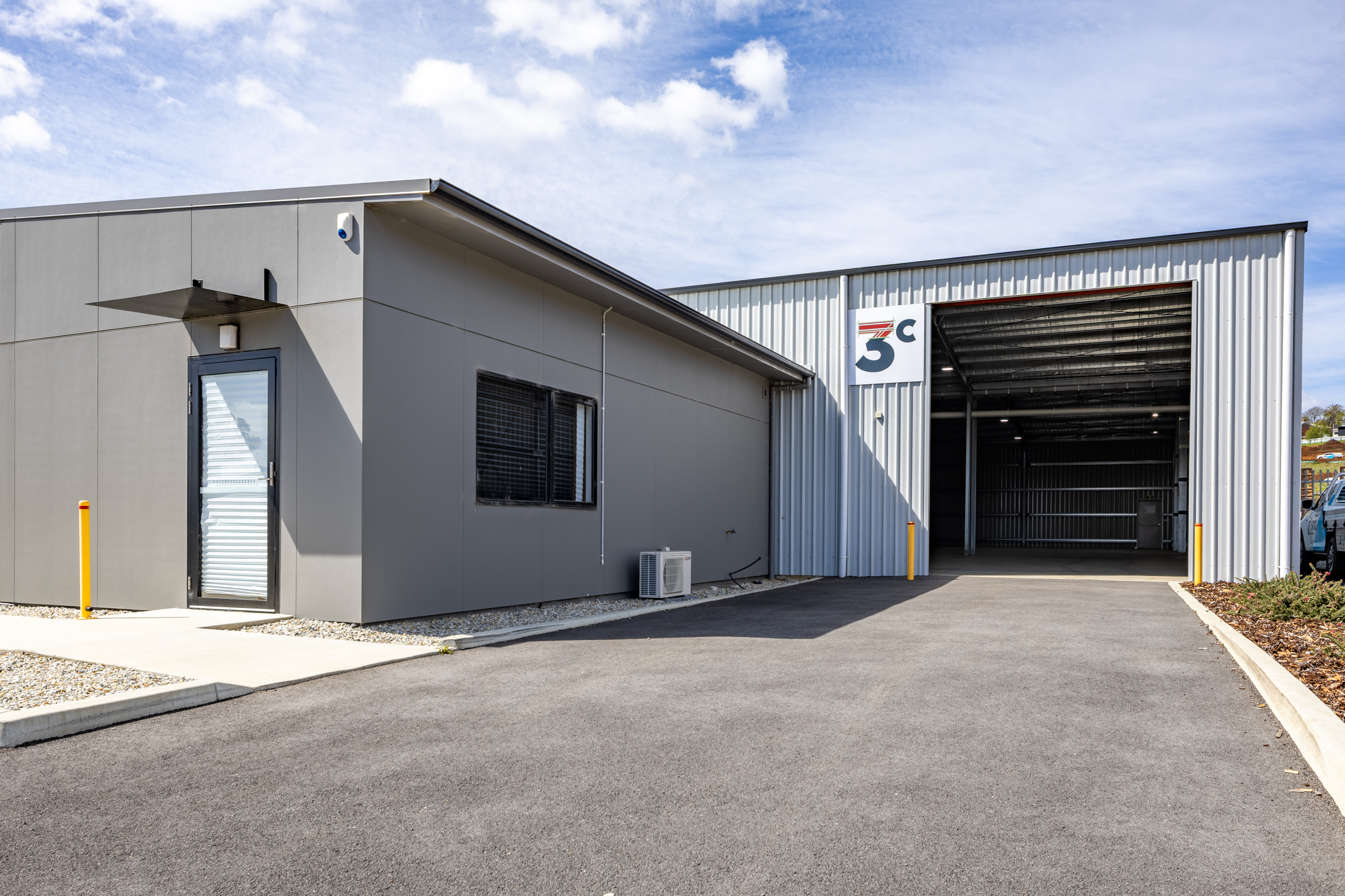 Unit 3c/3 Swanston Drive, Waverley, TAS, 7250