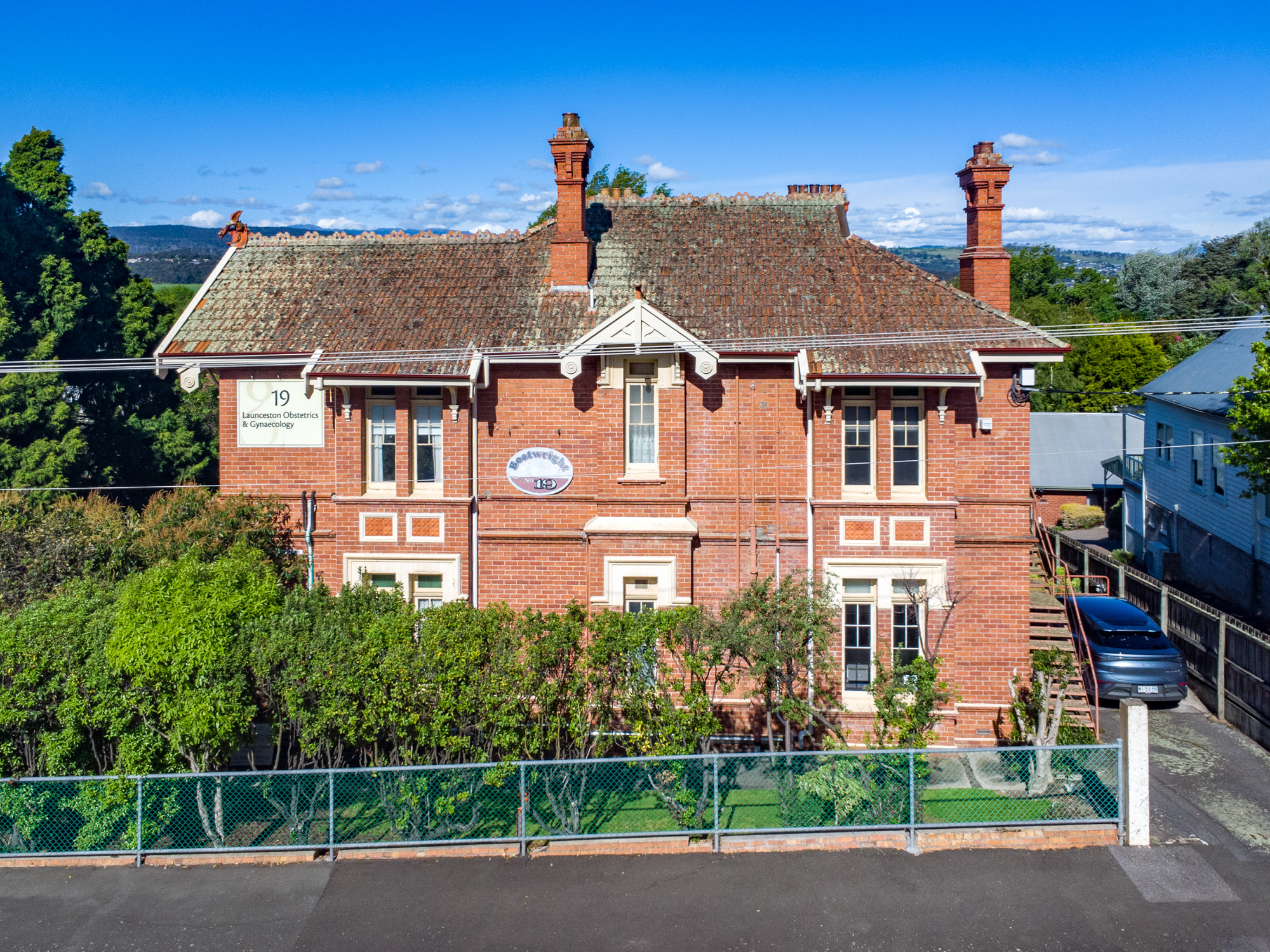 Unit 1/19 Lyttleton Street, East Launceston, TAS, 7250 - Image 13