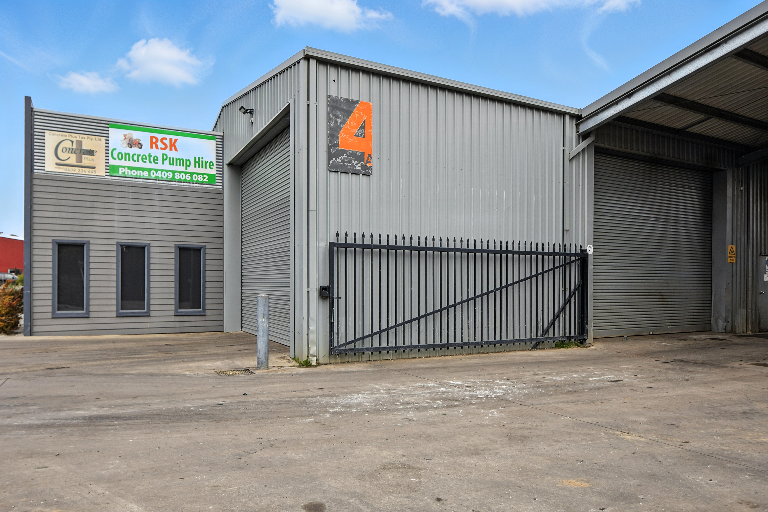 4 Swanston Drive, Waverley, TAS, 7250 - Image 5