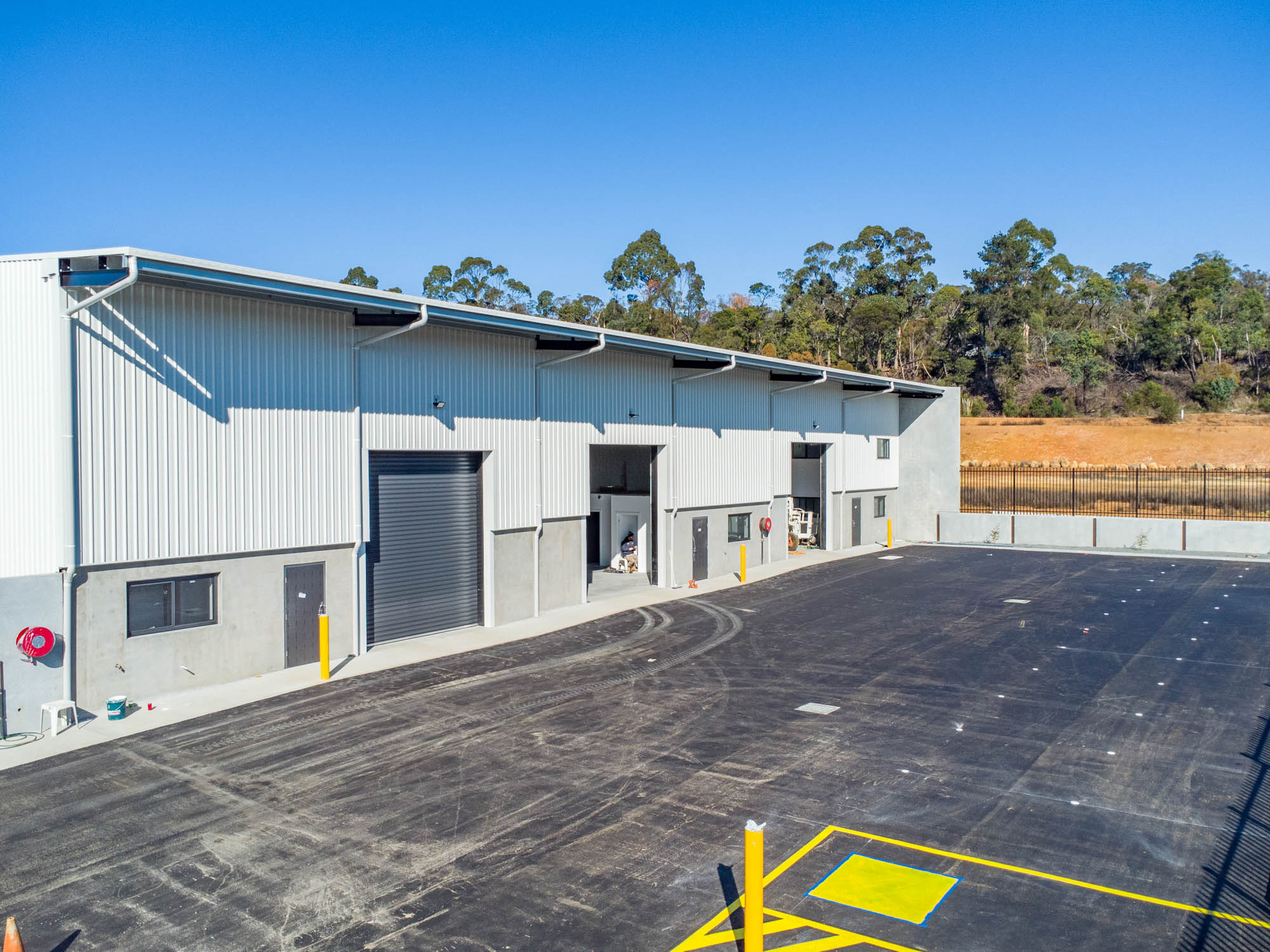 Unit 3/53 Charbooday Drive, Youngtown, TAS, 7249 - Image 8