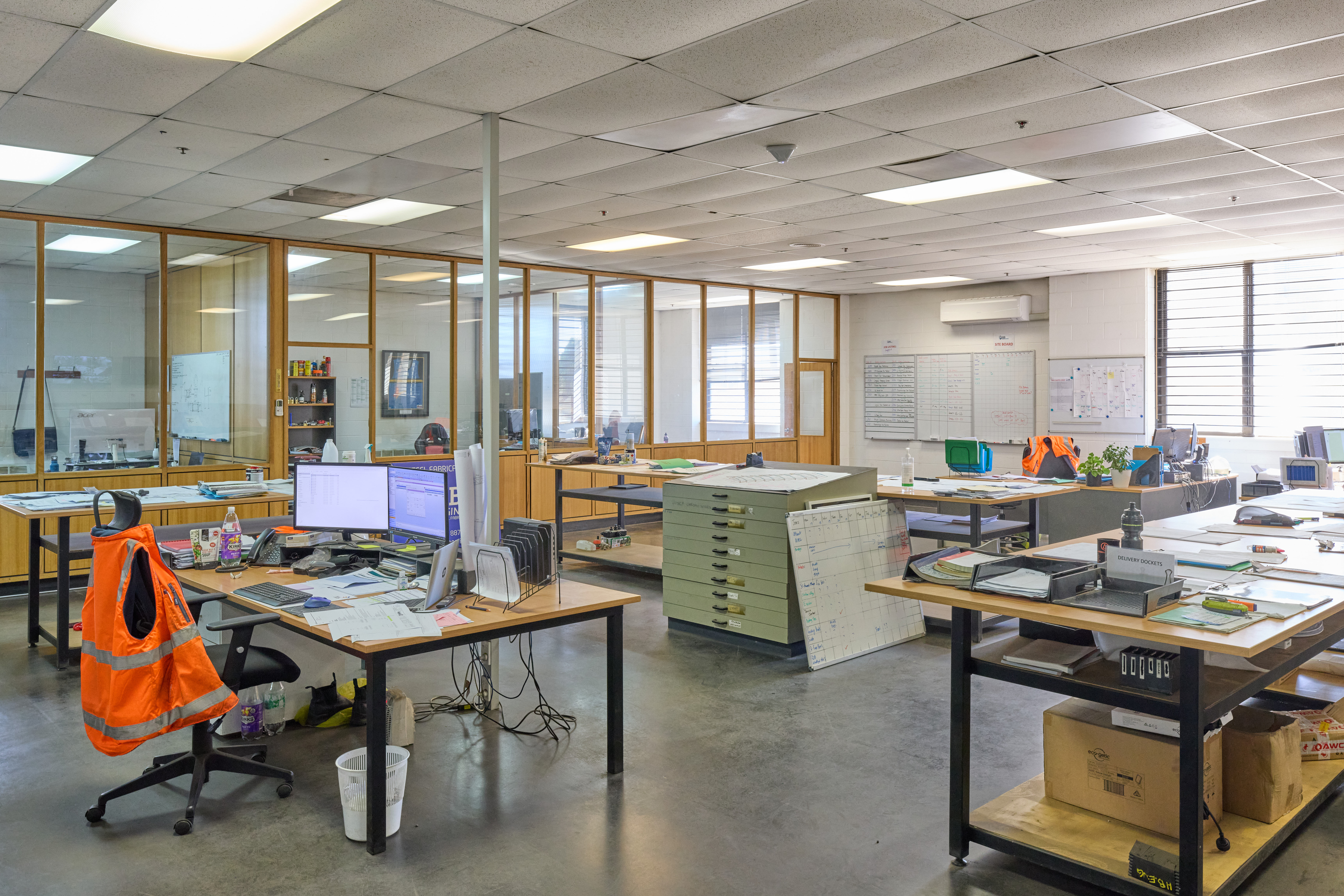 293 George Town Road, Rocherlea, TAS, 7248 - Image 7